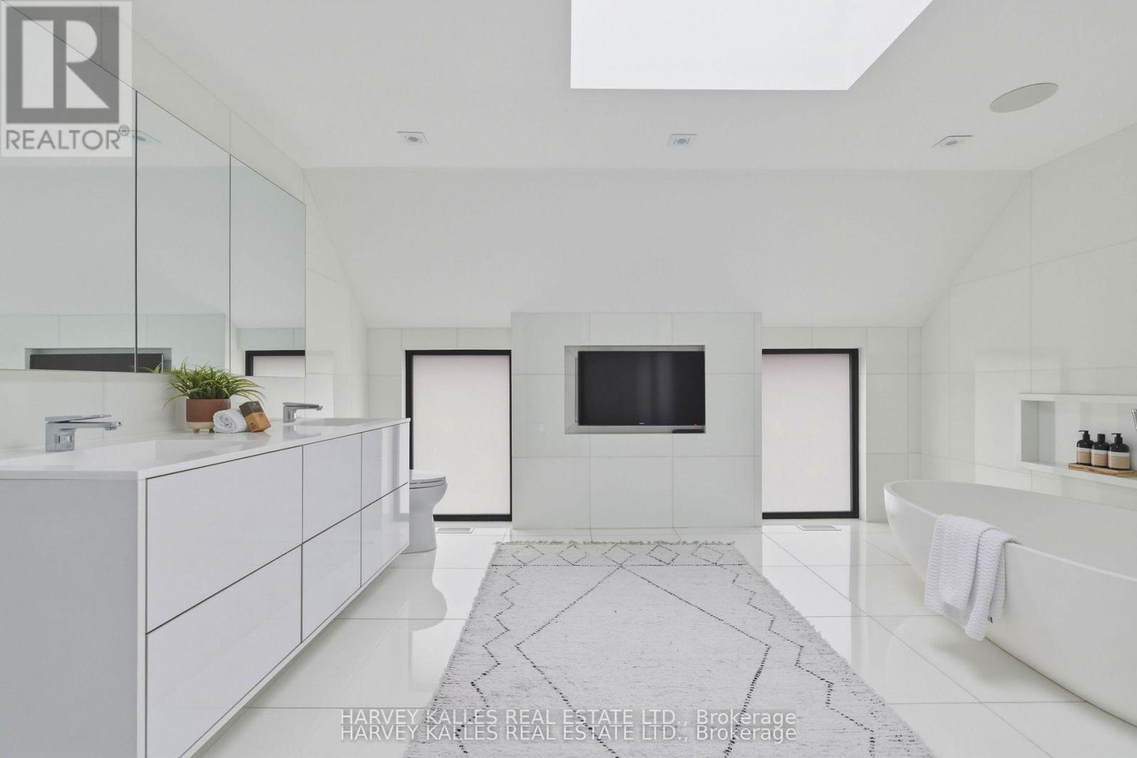 41 BERRYMAN STREET