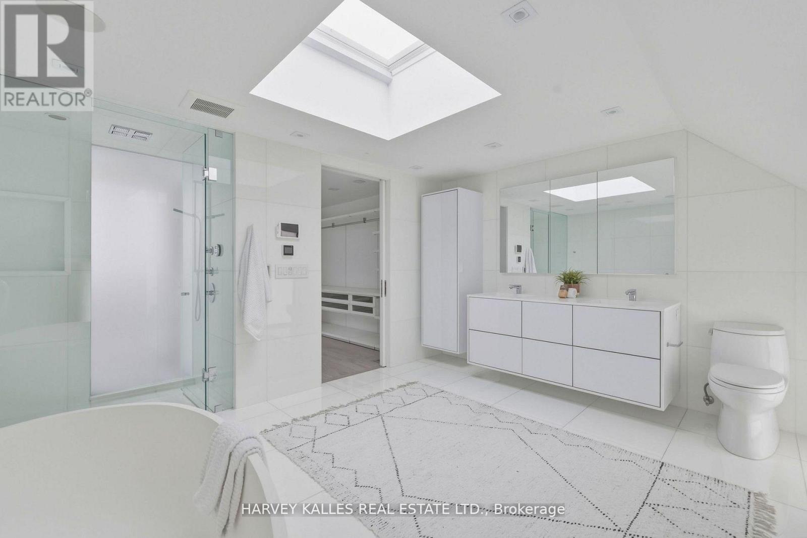 41 BERRYMAN STREET