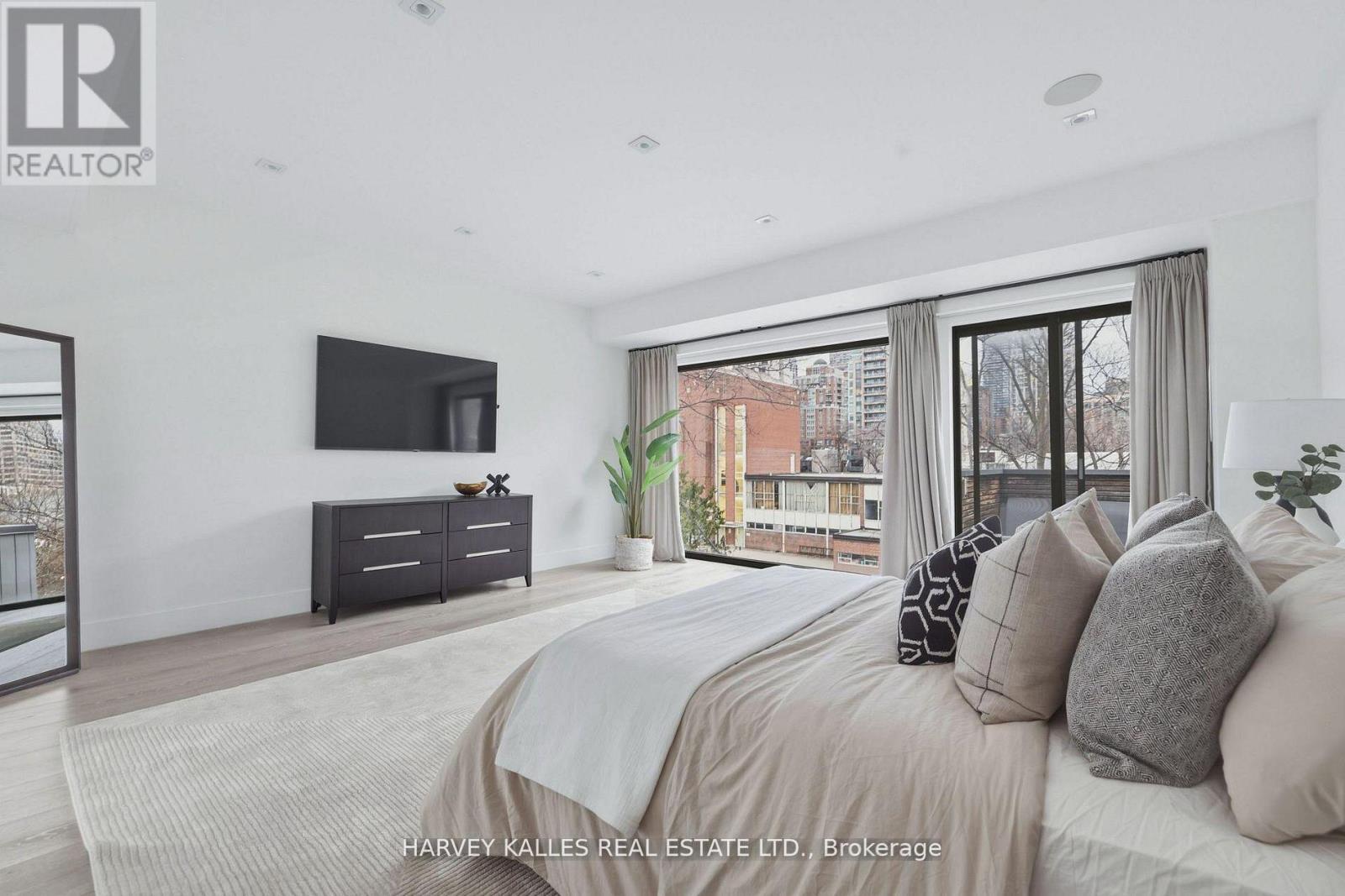 41 BERRYMAN STREET