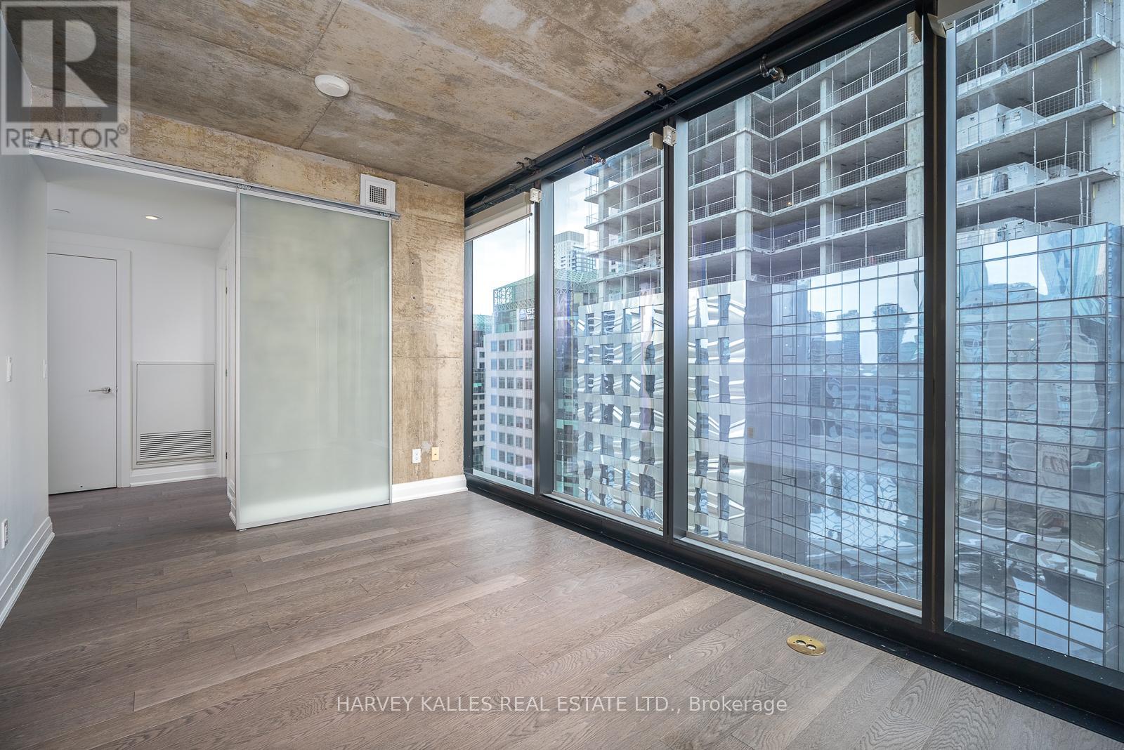 1507 - 224 KING STREET W