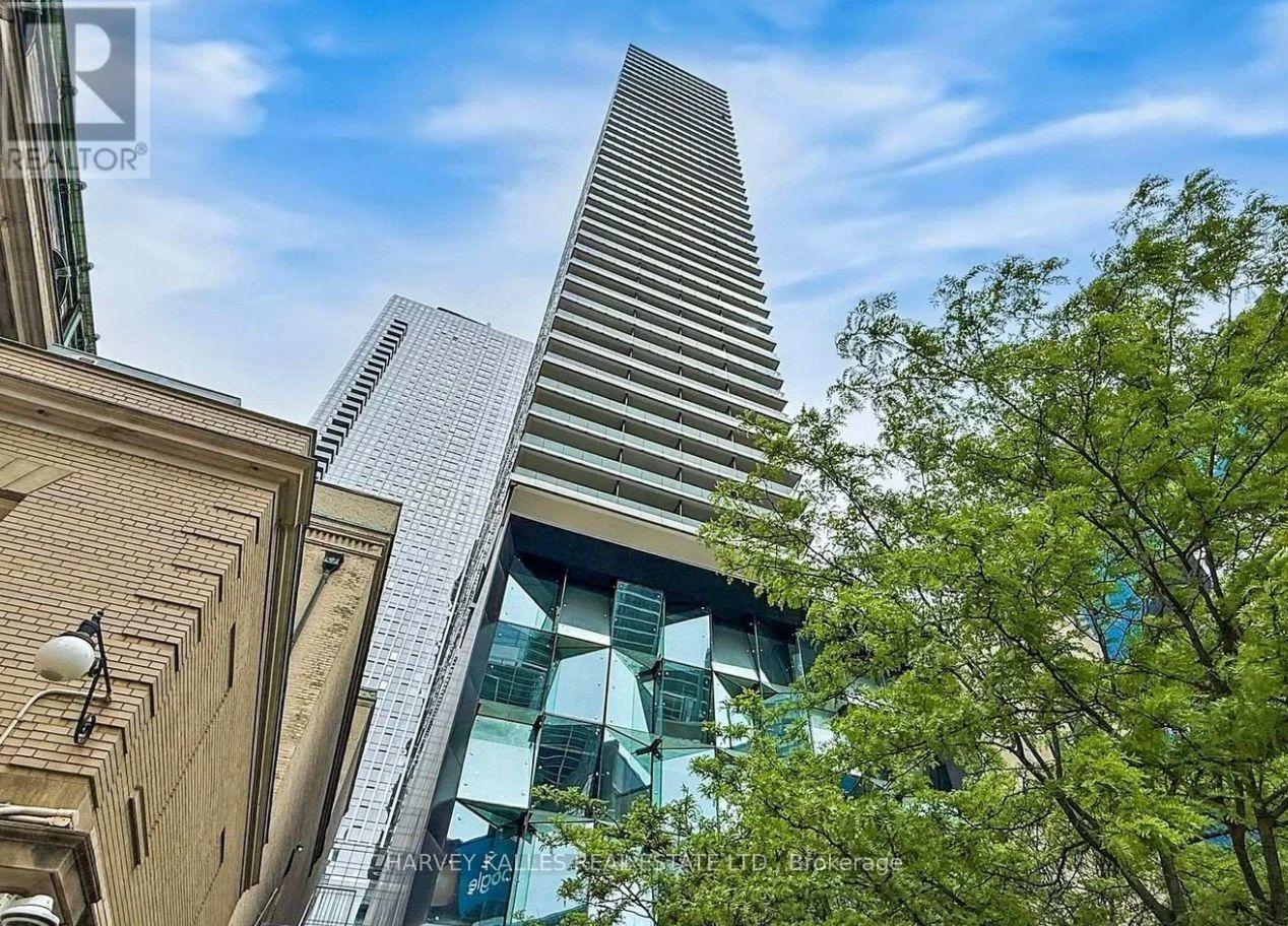 1507 - 224 KING STREET W