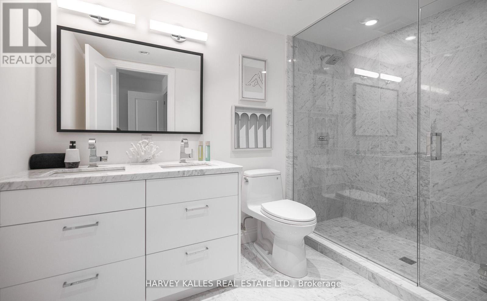 123 - 1 BENVENUTO PLACE