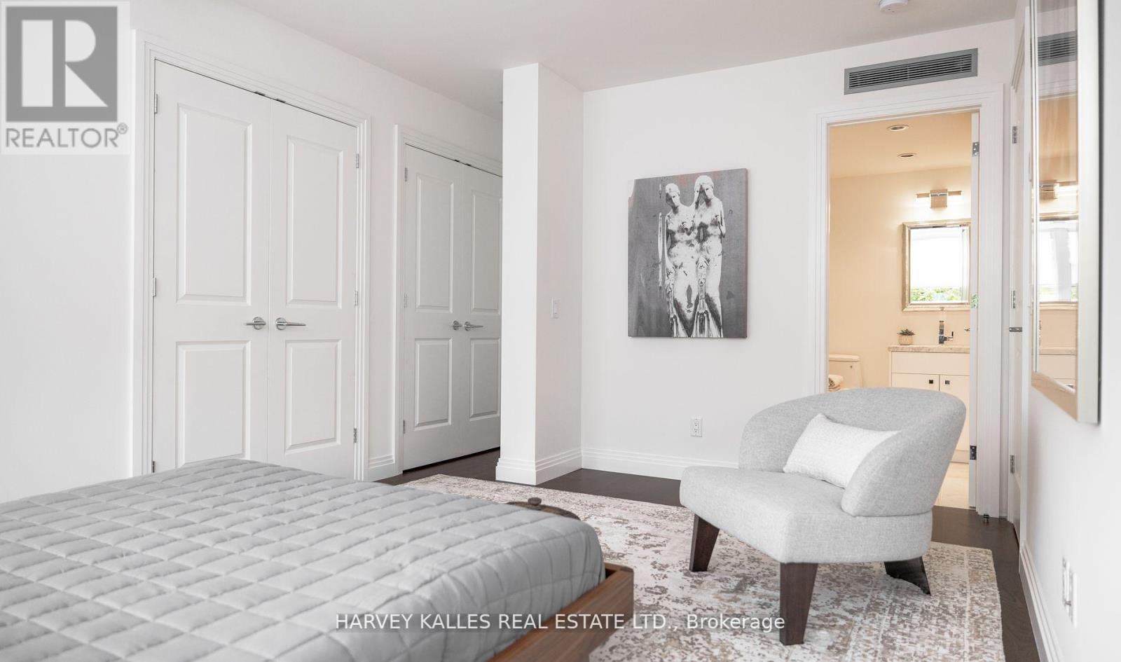 123 - 1 BENVENUTO PLACE