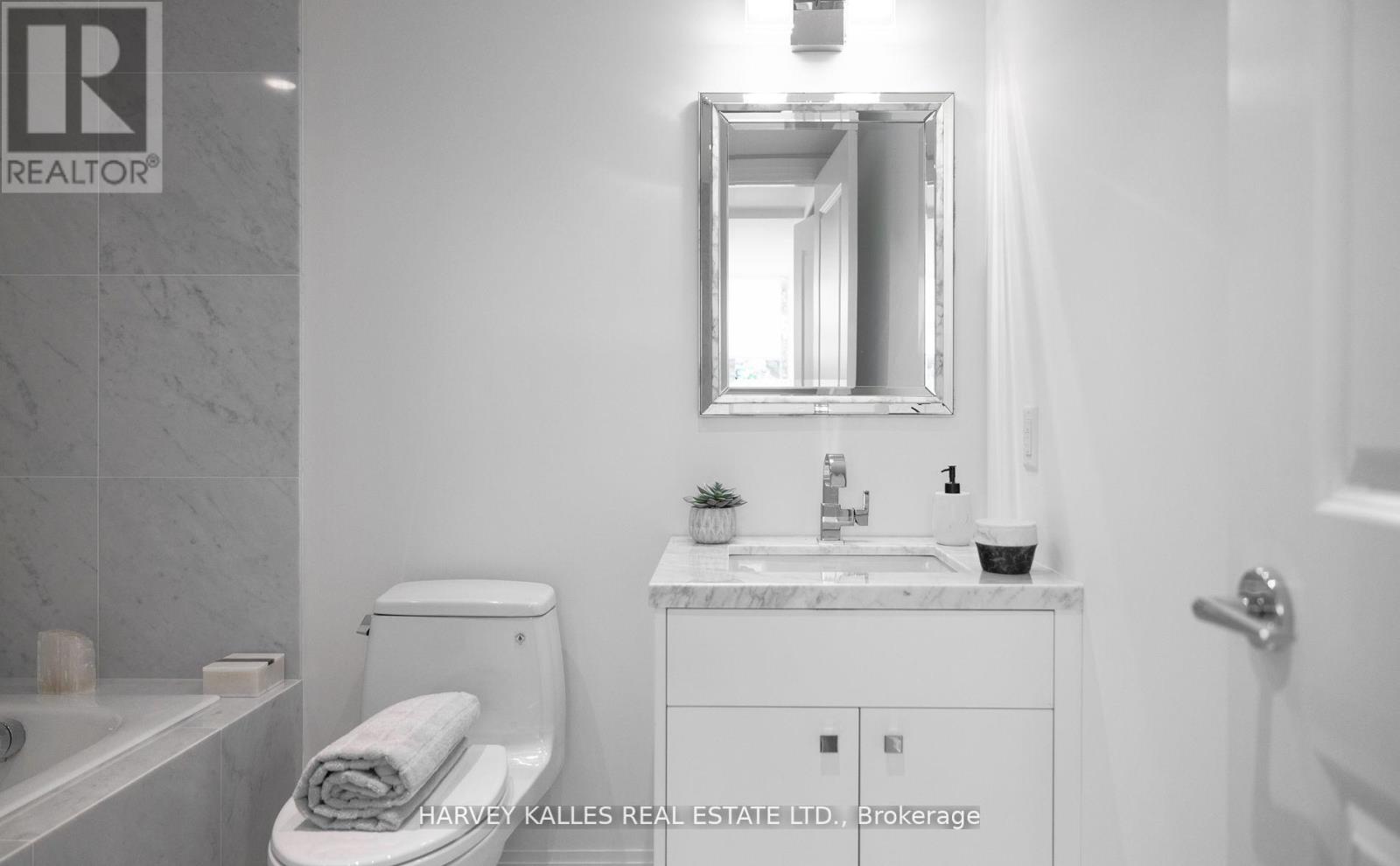 123 - 1 BENVENUTO PLACE