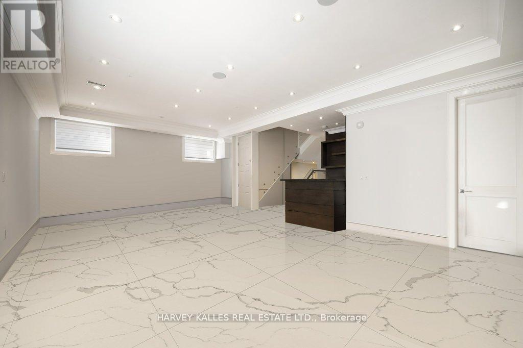 20 WALKER ROAD