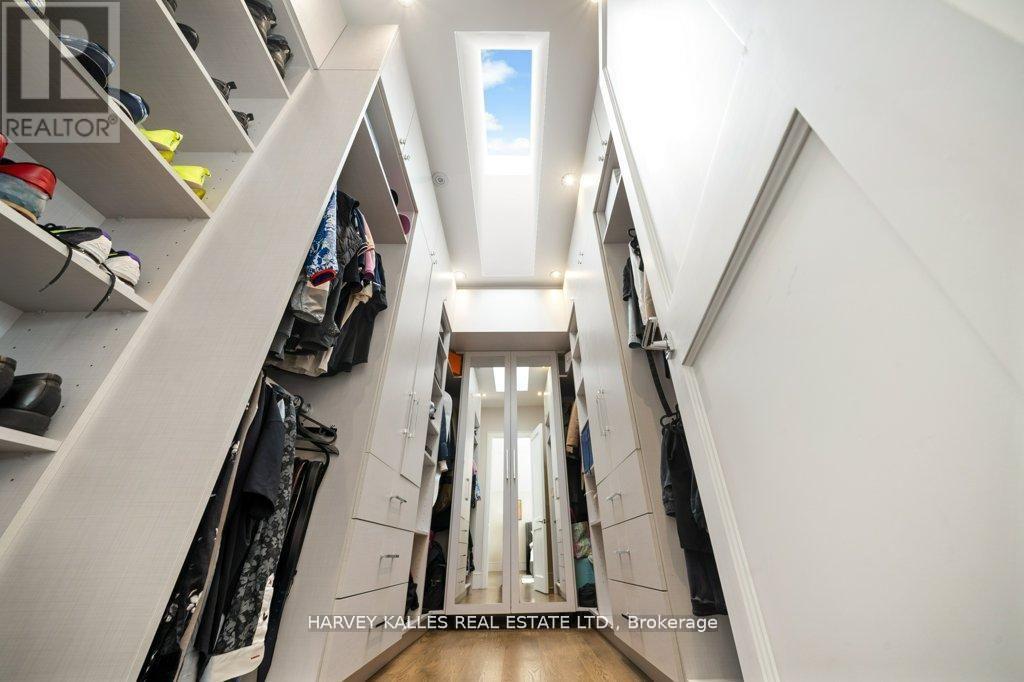 20 WALKER ROAD