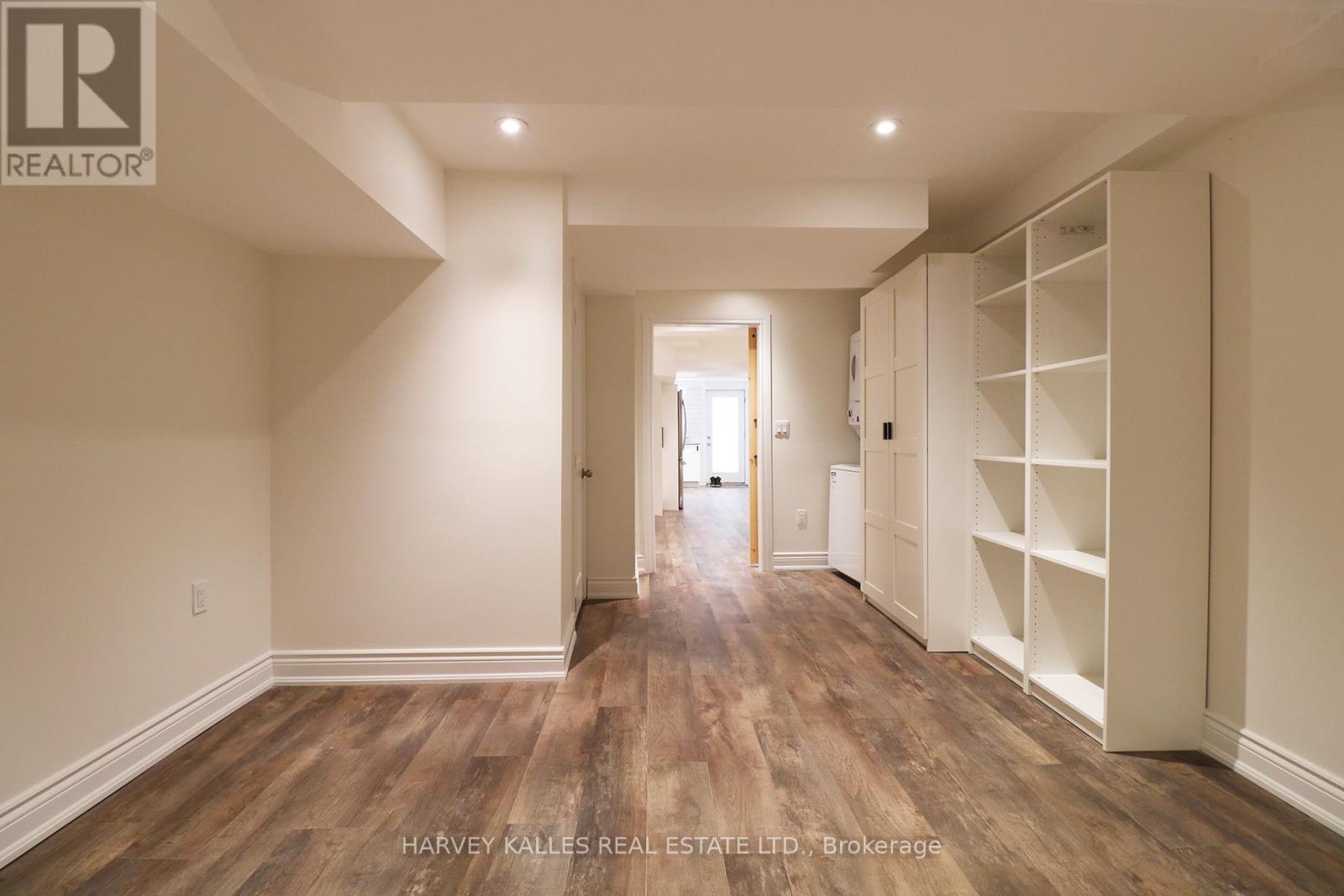 LOWER - 202 CLAREMONT STREET
