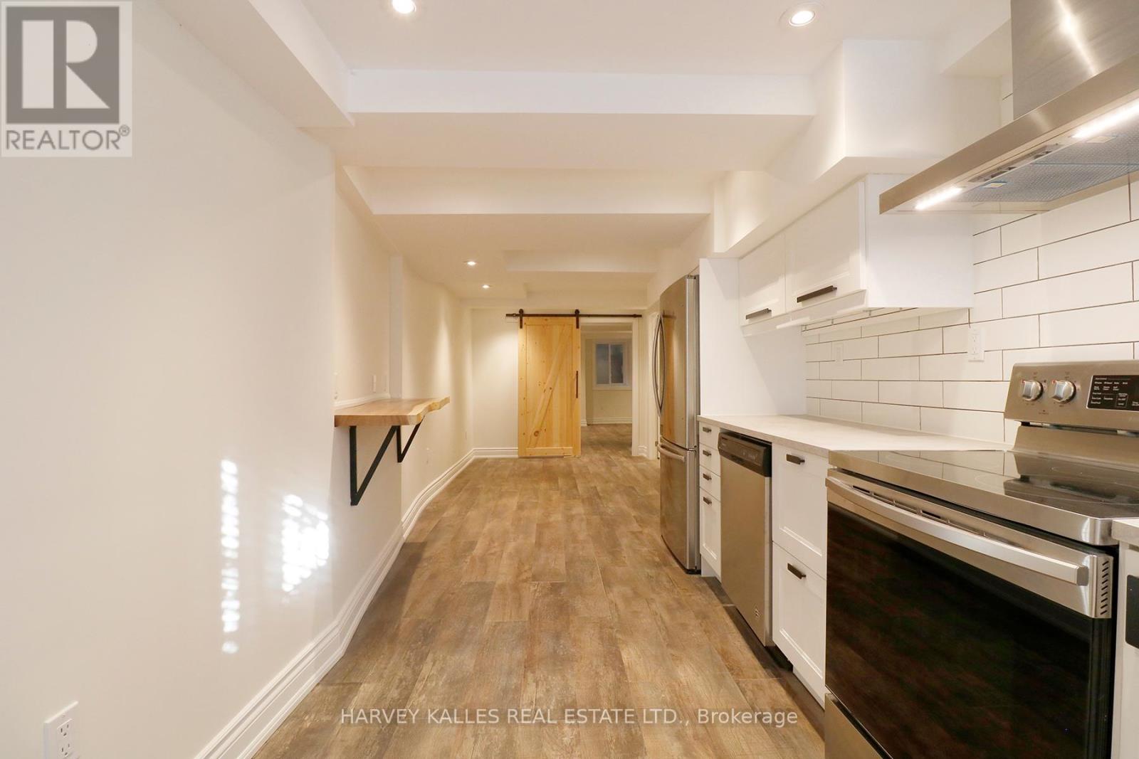 LOWER - 202 CLAREMONT STREET