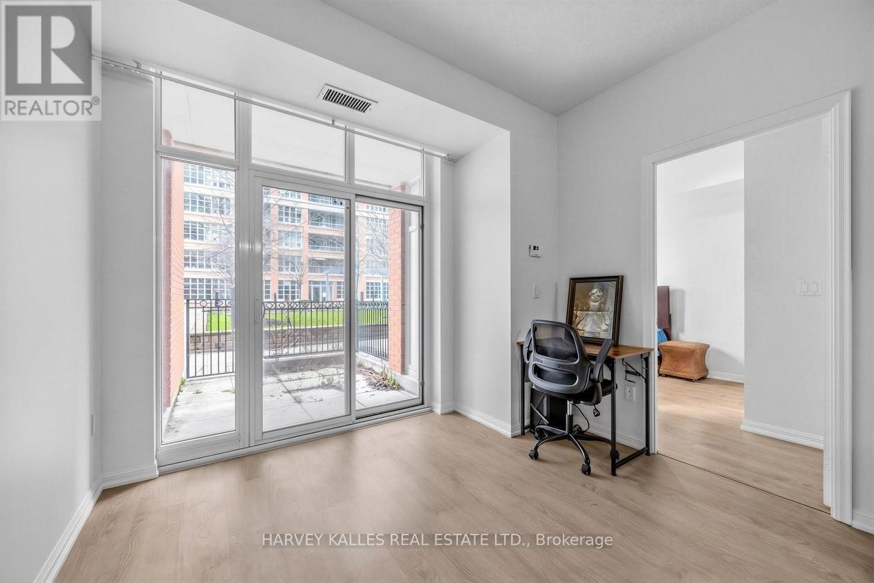 308 - 65 EAST LIBERTY STREET