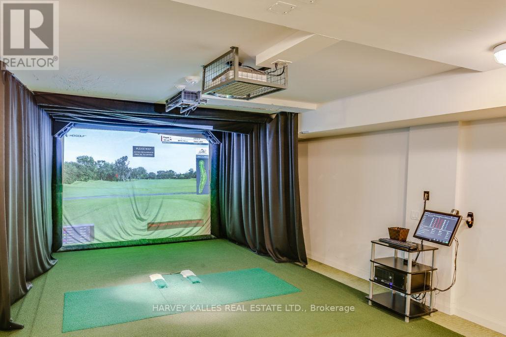 308 - 65 EAST LIBERTY STREET