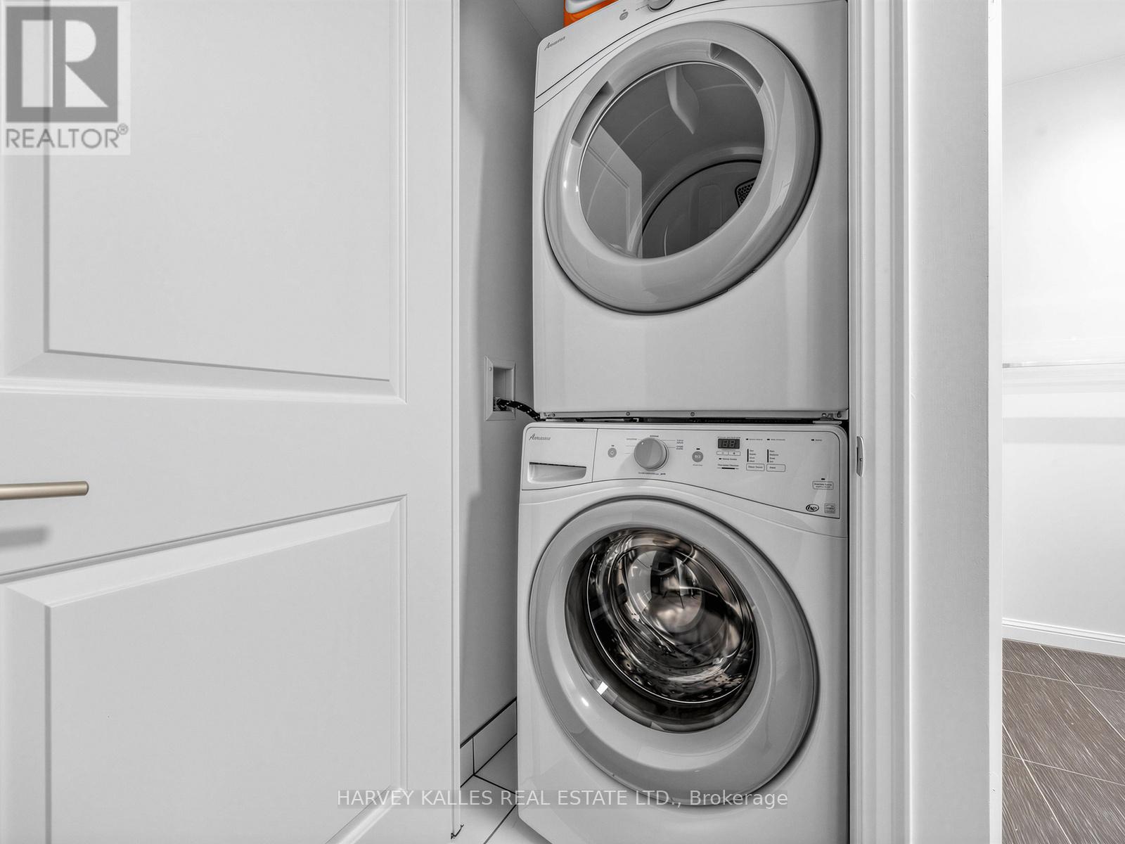 308 - 65 EAST LIBERTY STREET