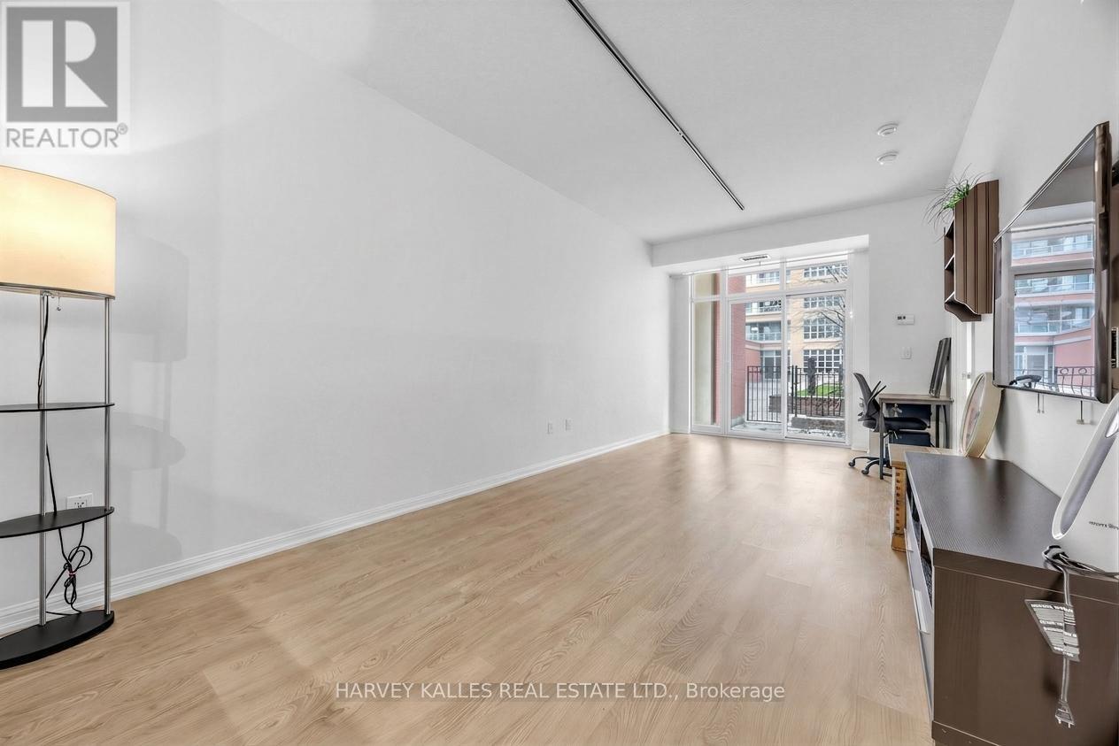 308 - 65 EAST LIBERTY STREET