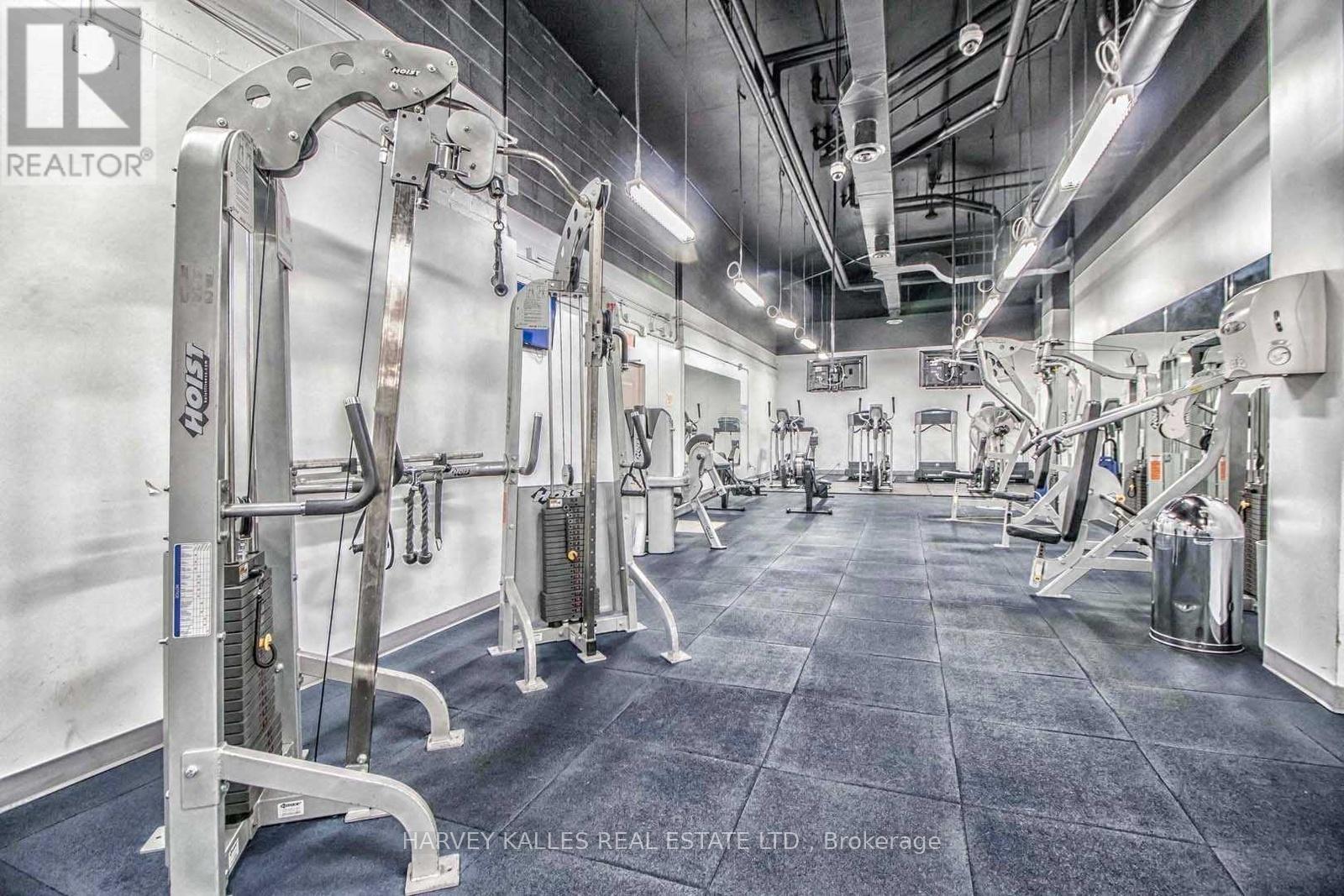 308 - 65 EAST LIBERTY STREET