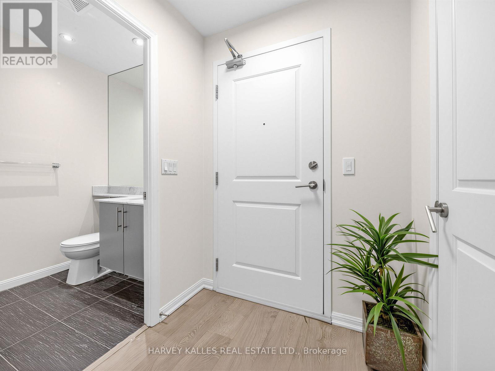 308 - 65 EAST LIBERTY STREET