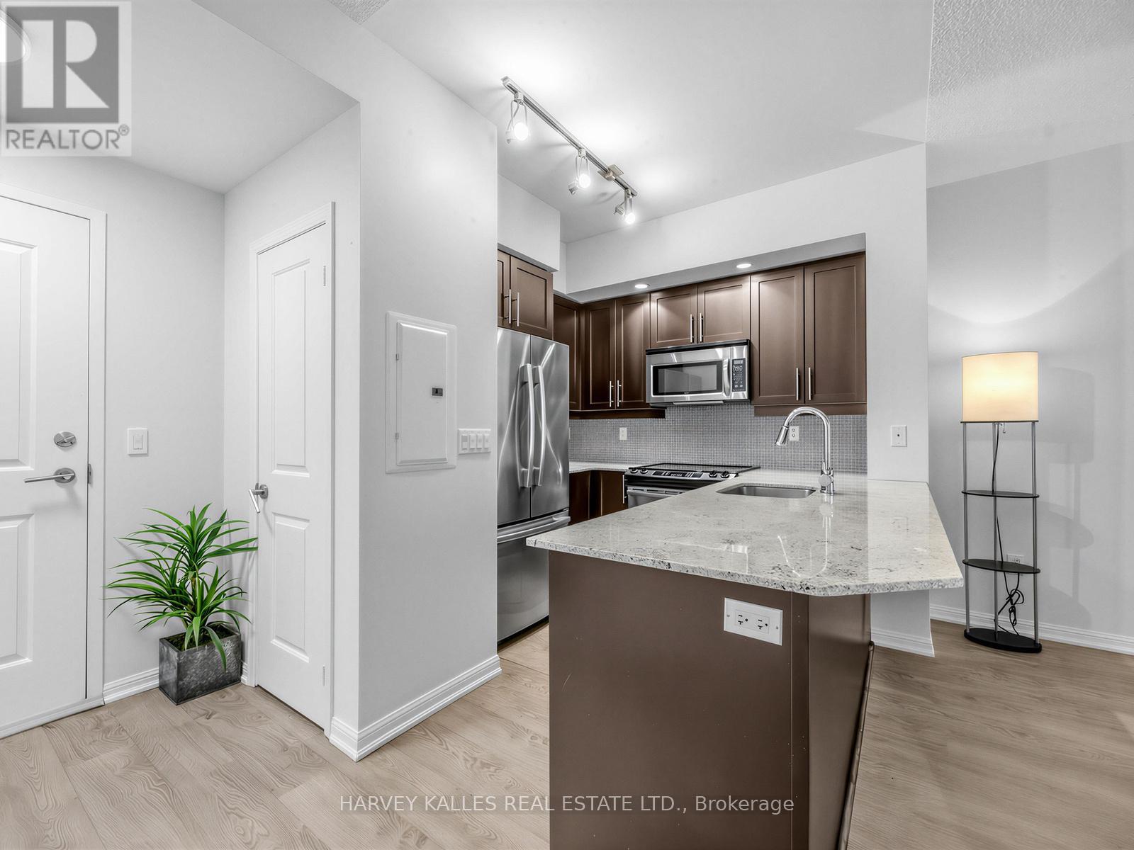 308 - 65 EAST LIBERTY STREET