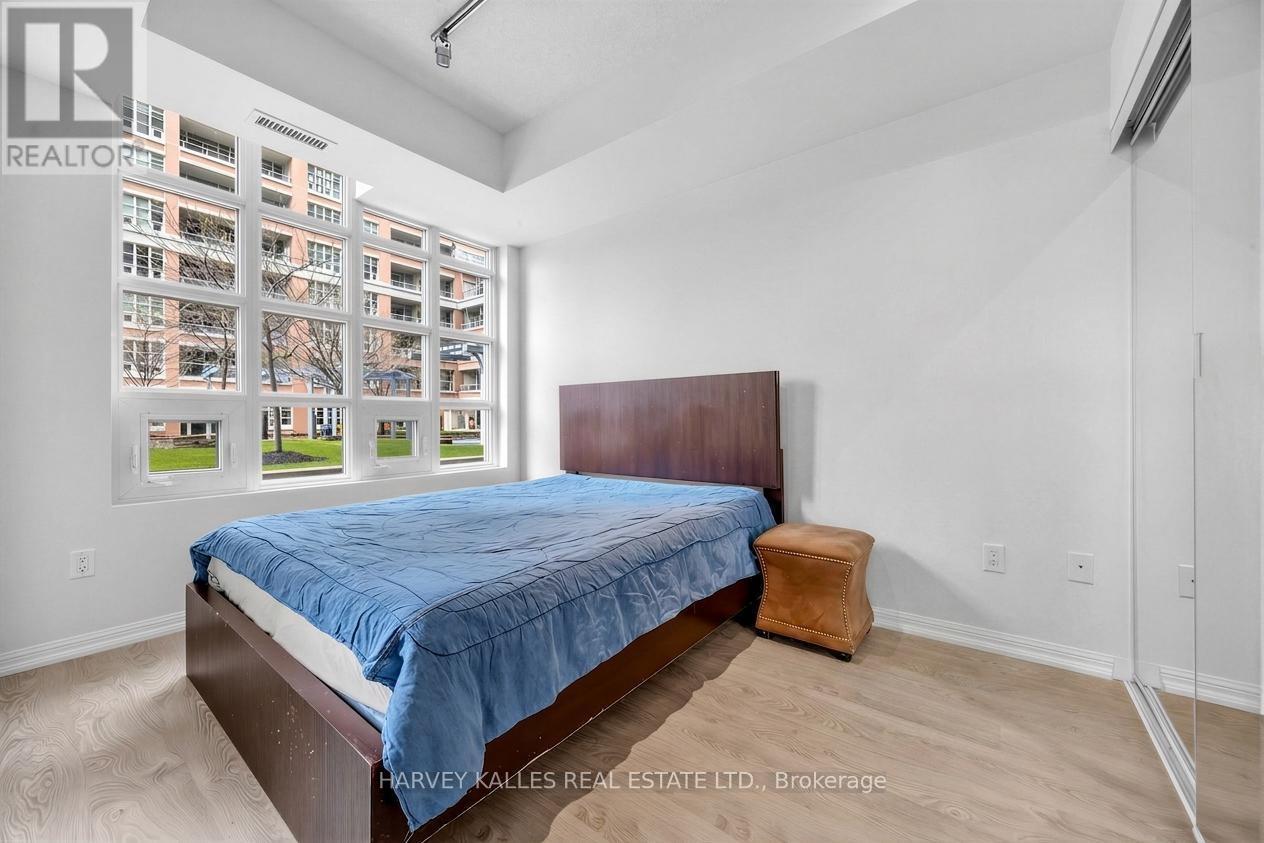 308 - 65 EAST LIBERTY STREET