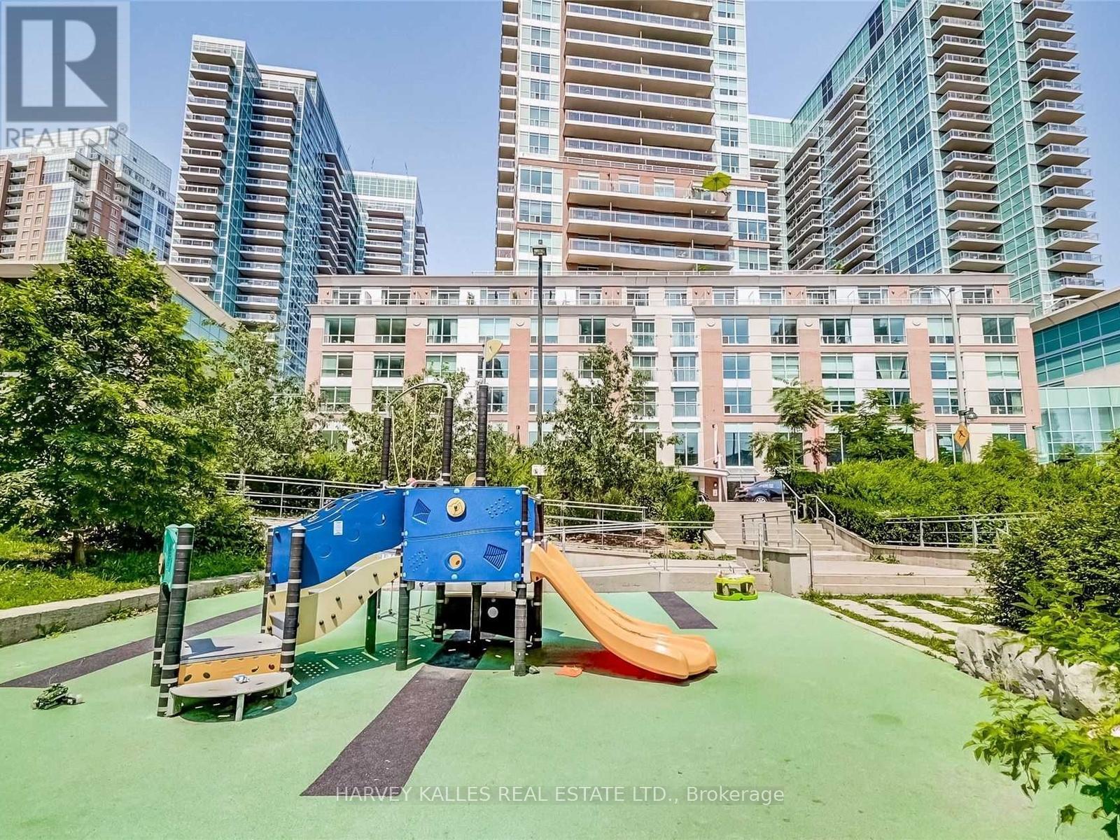 308 - 65 EAST LIBERTY STREET