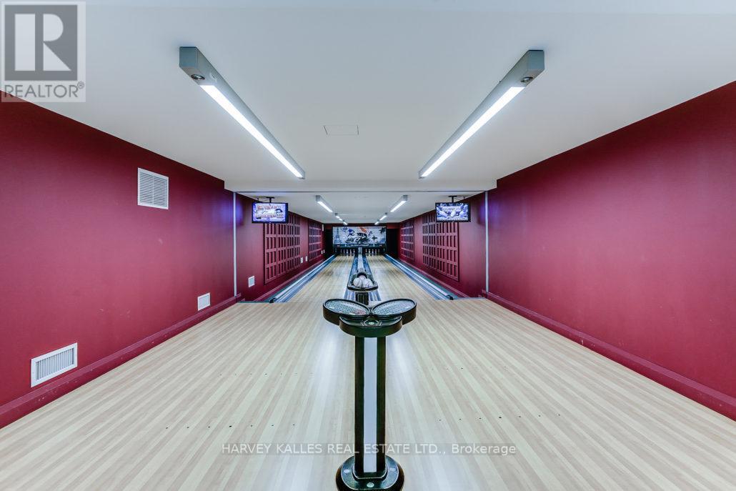 308 - 65 EAST LIBERTY STREET