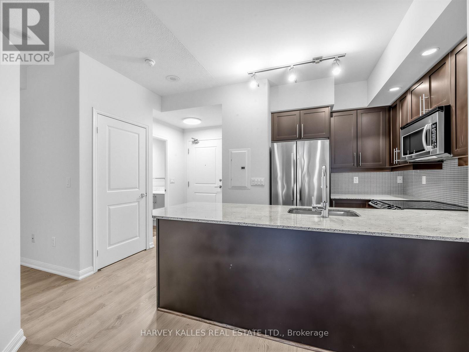 308 - 65 EAST LIBERTY STREET