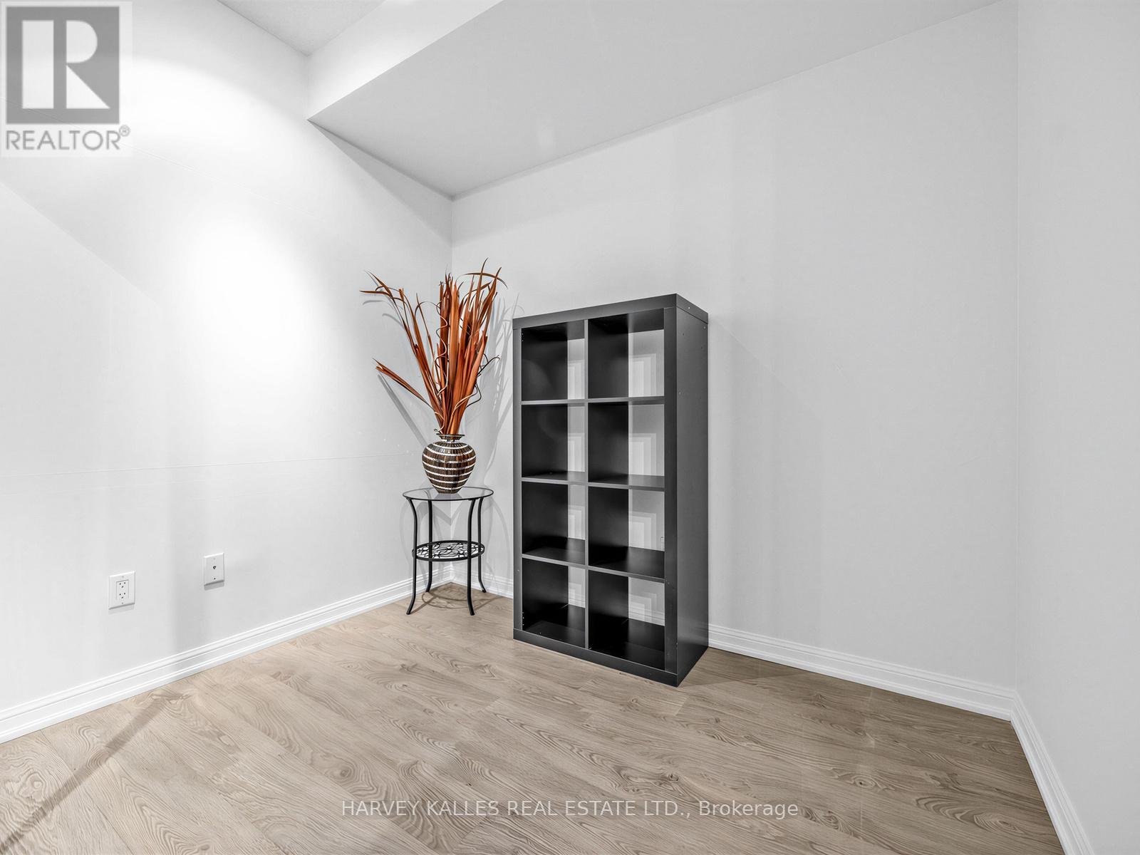 308 - 65 EAST LIBERTY STREET