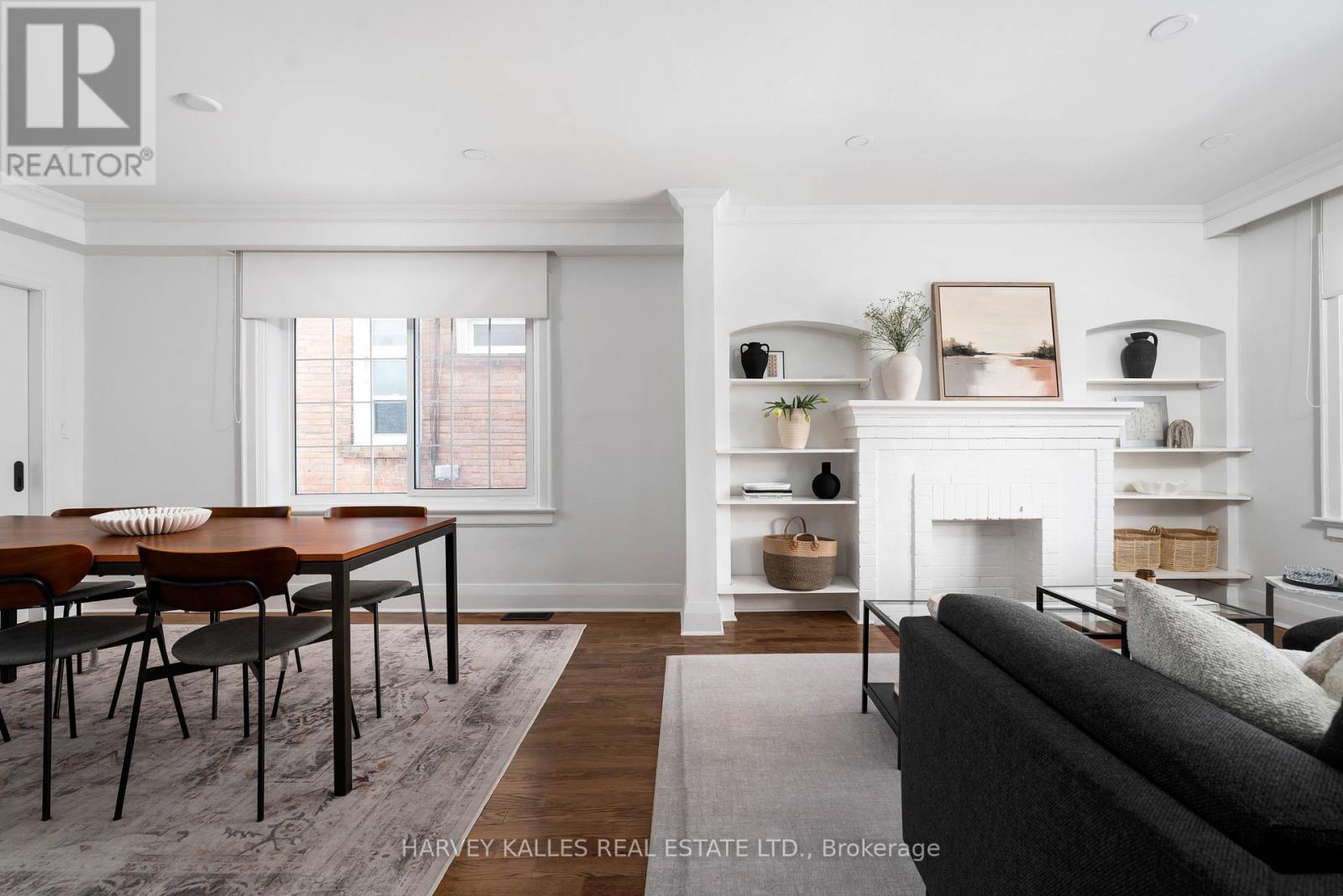 97 ATLAS AVENUE