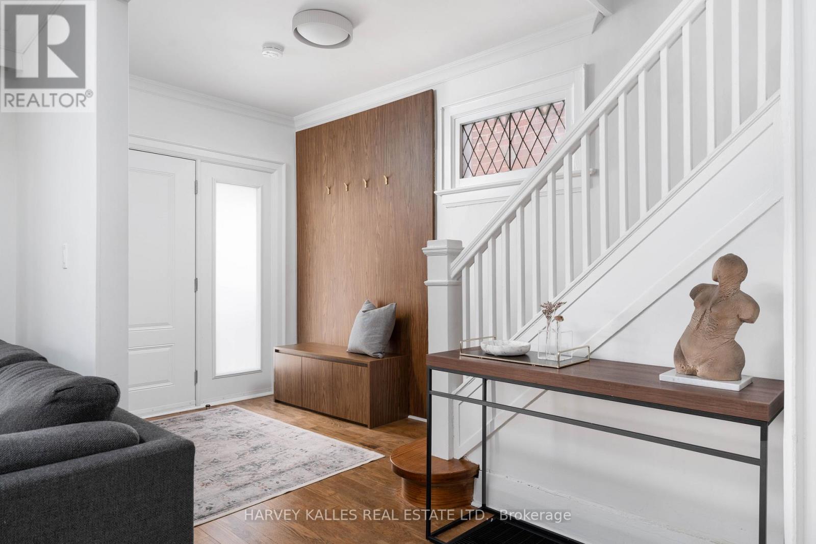 97 ATLAS AVENUE