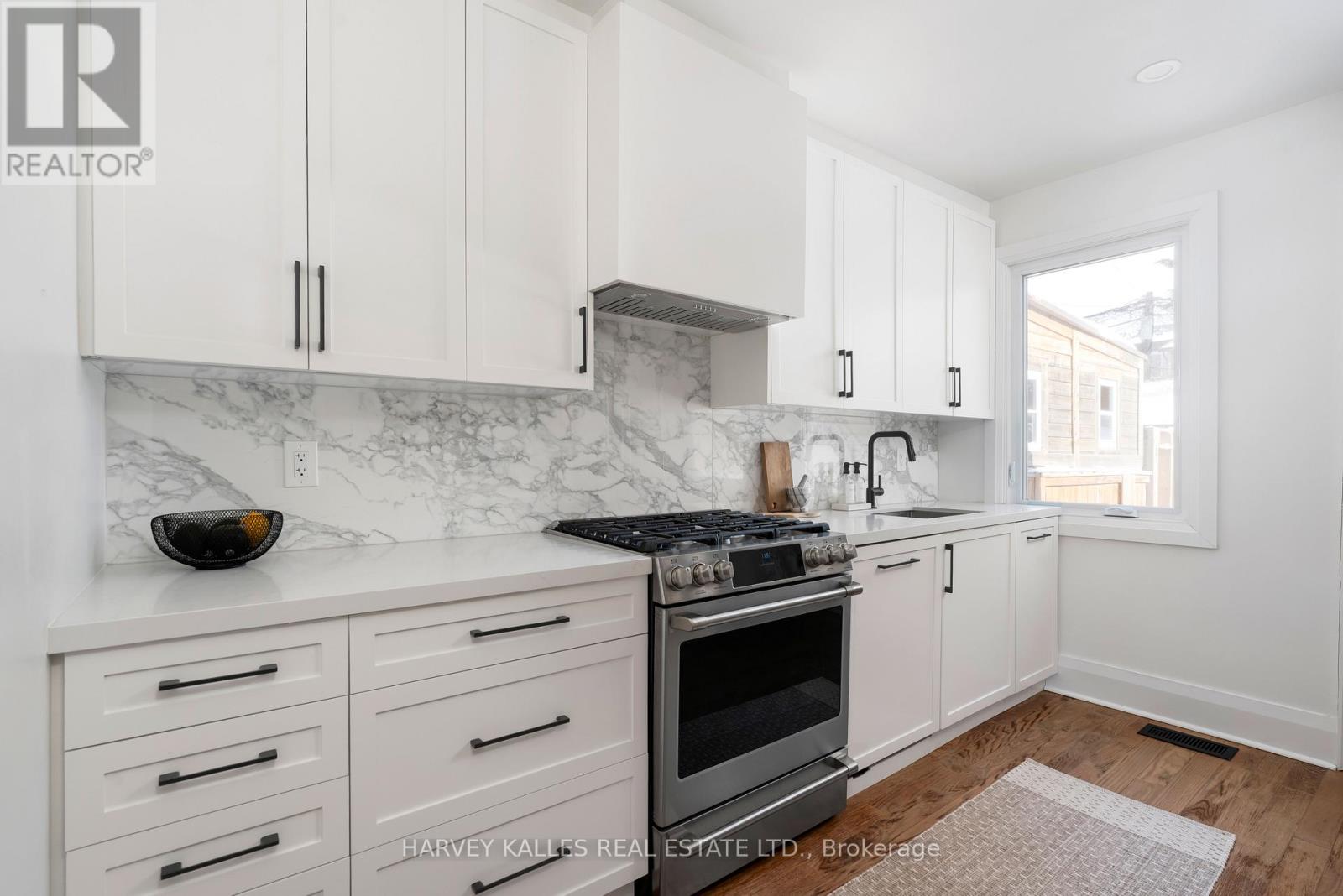 97 ATLAS AVENUE