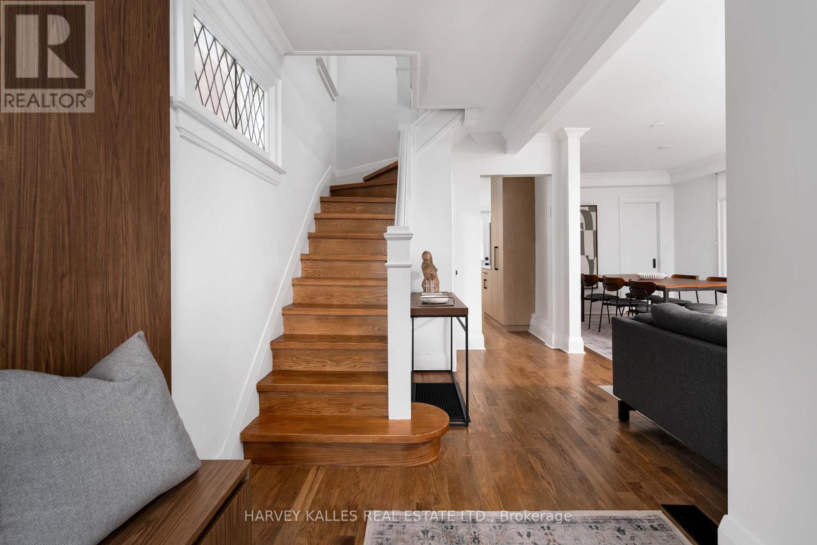 97 ATLAS AVENUE