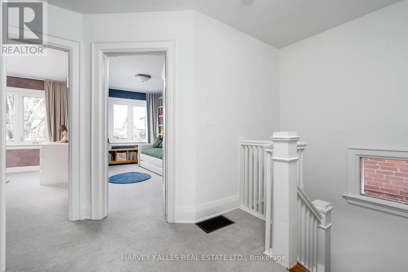 97 ATLAS AVENUE