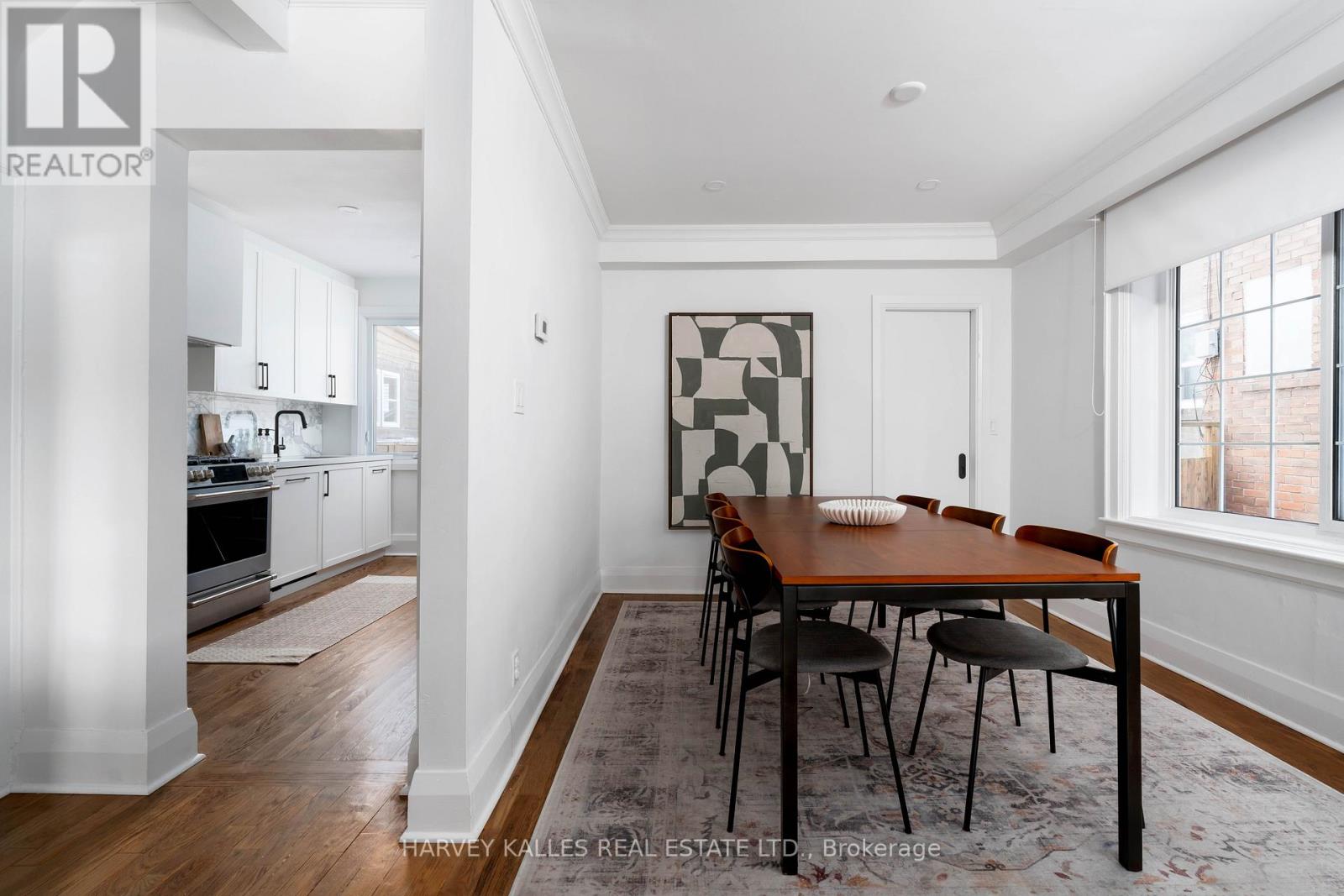 97 ATLAS AVENUE