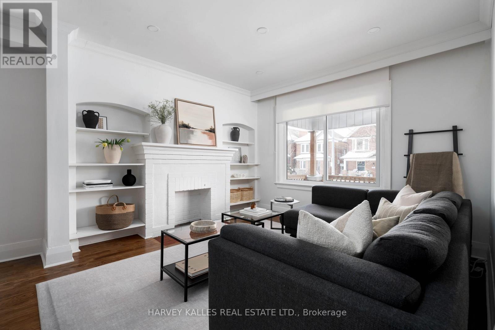 97 ATLAS AVENUE