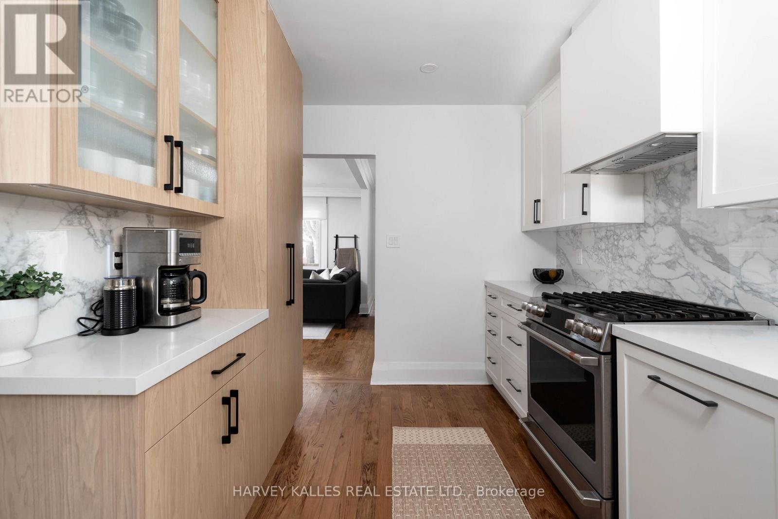 97 ATLAS AVENUE