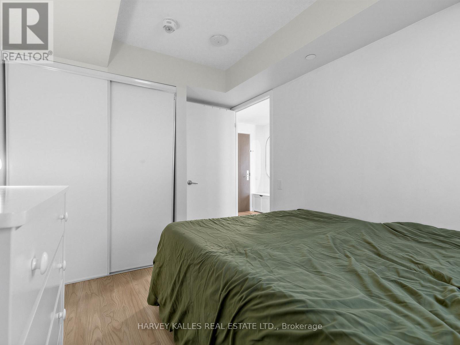 614 - 38 MONTE KWINTER COURT