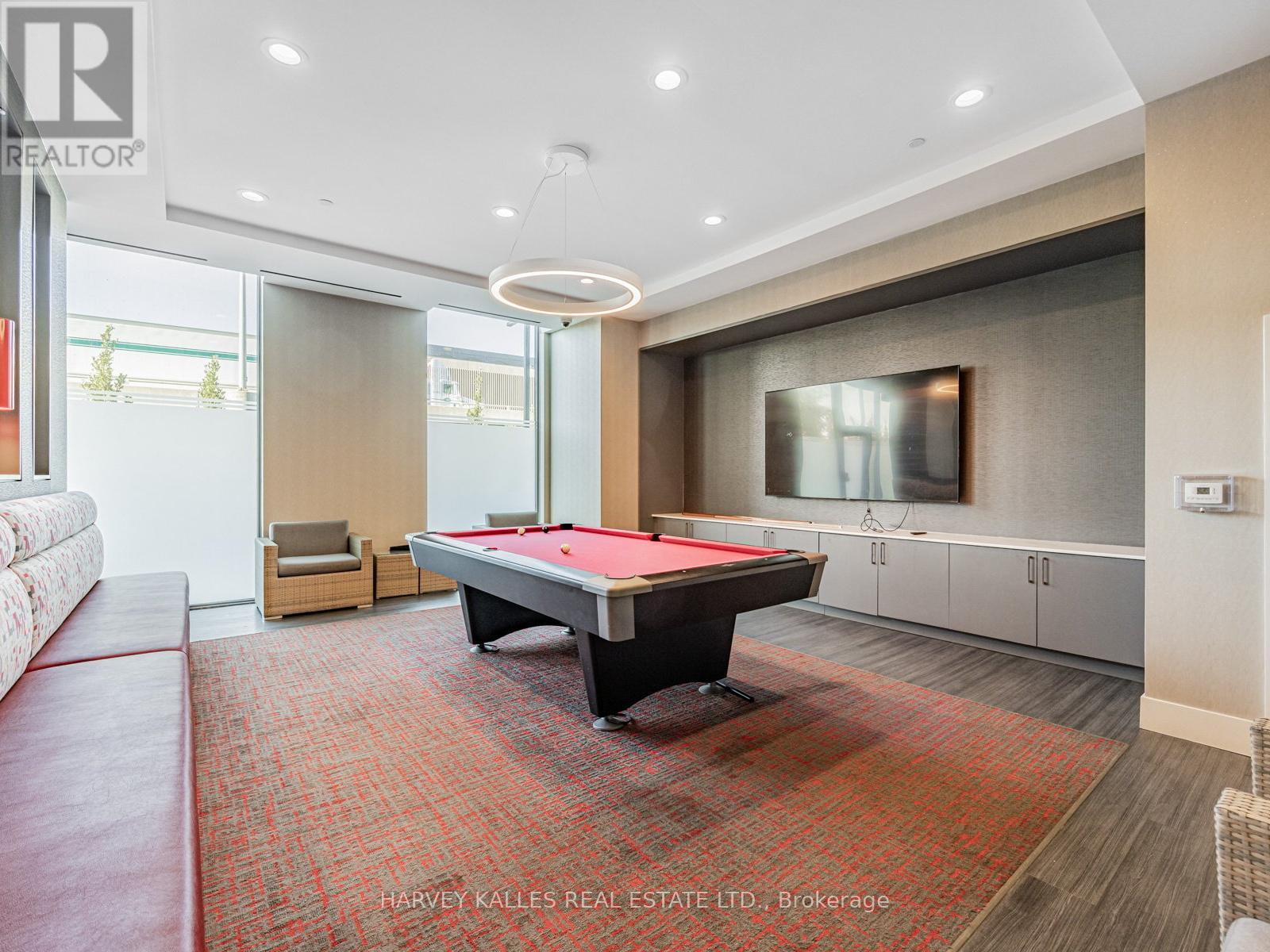 614 - 38 MONTE KWINTER COURT