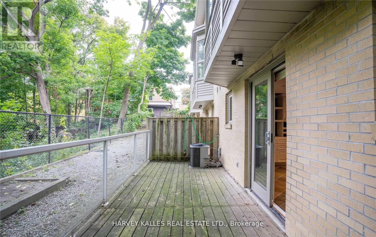 22 LOWER VILLAGE GATE