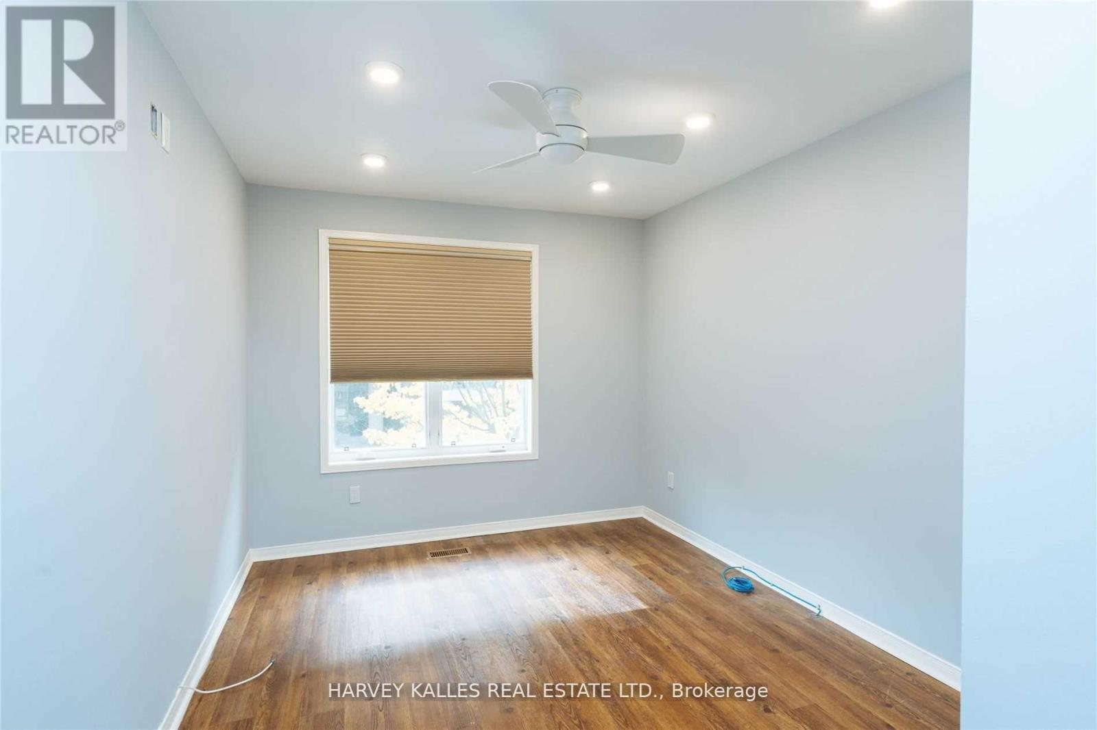 22 LOWER VILLAGE GATE