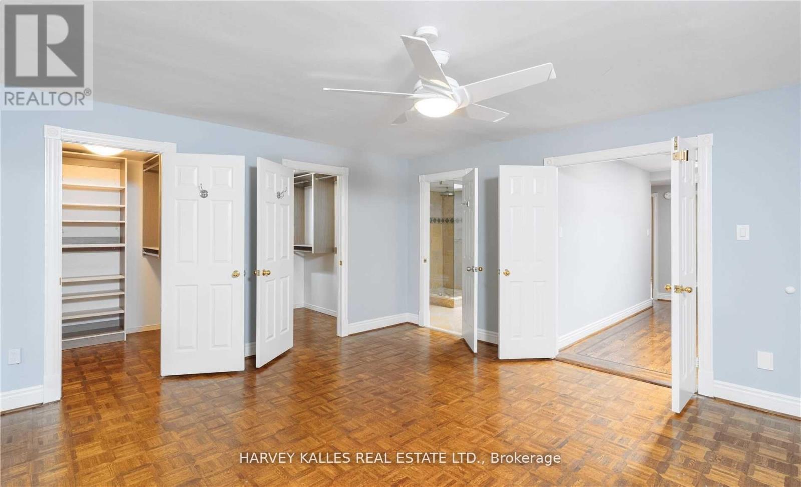 22 LOWER VILLAGE GATE