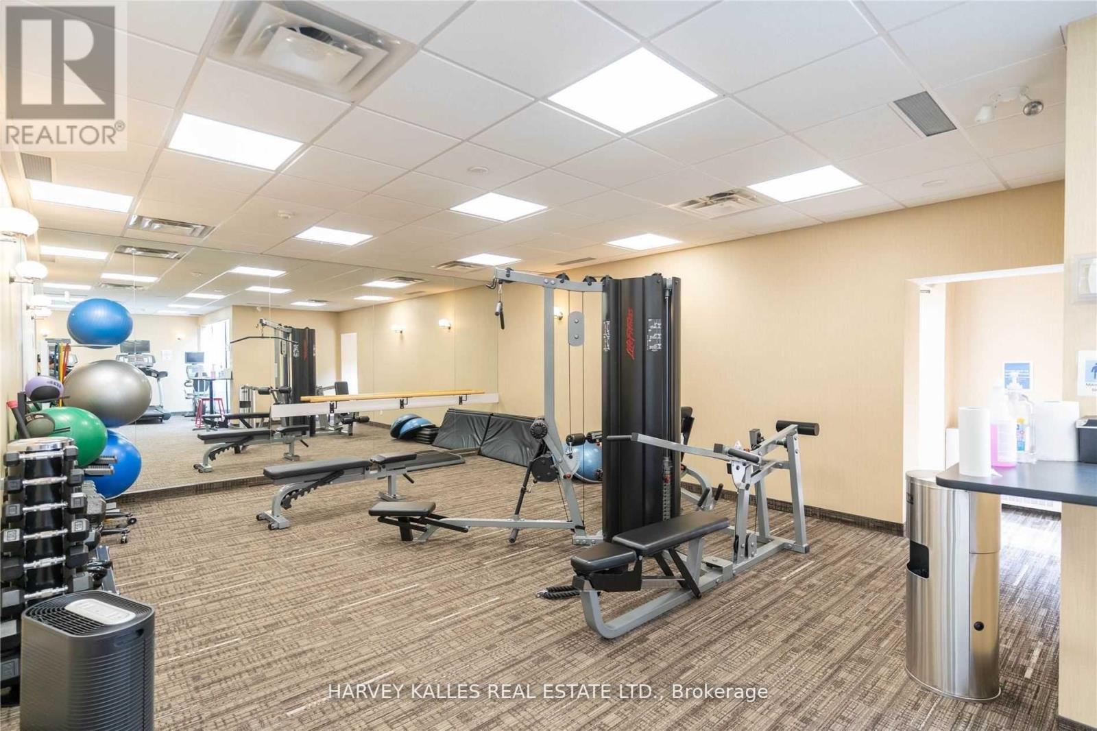 22 LOWER VILLAGE GATE