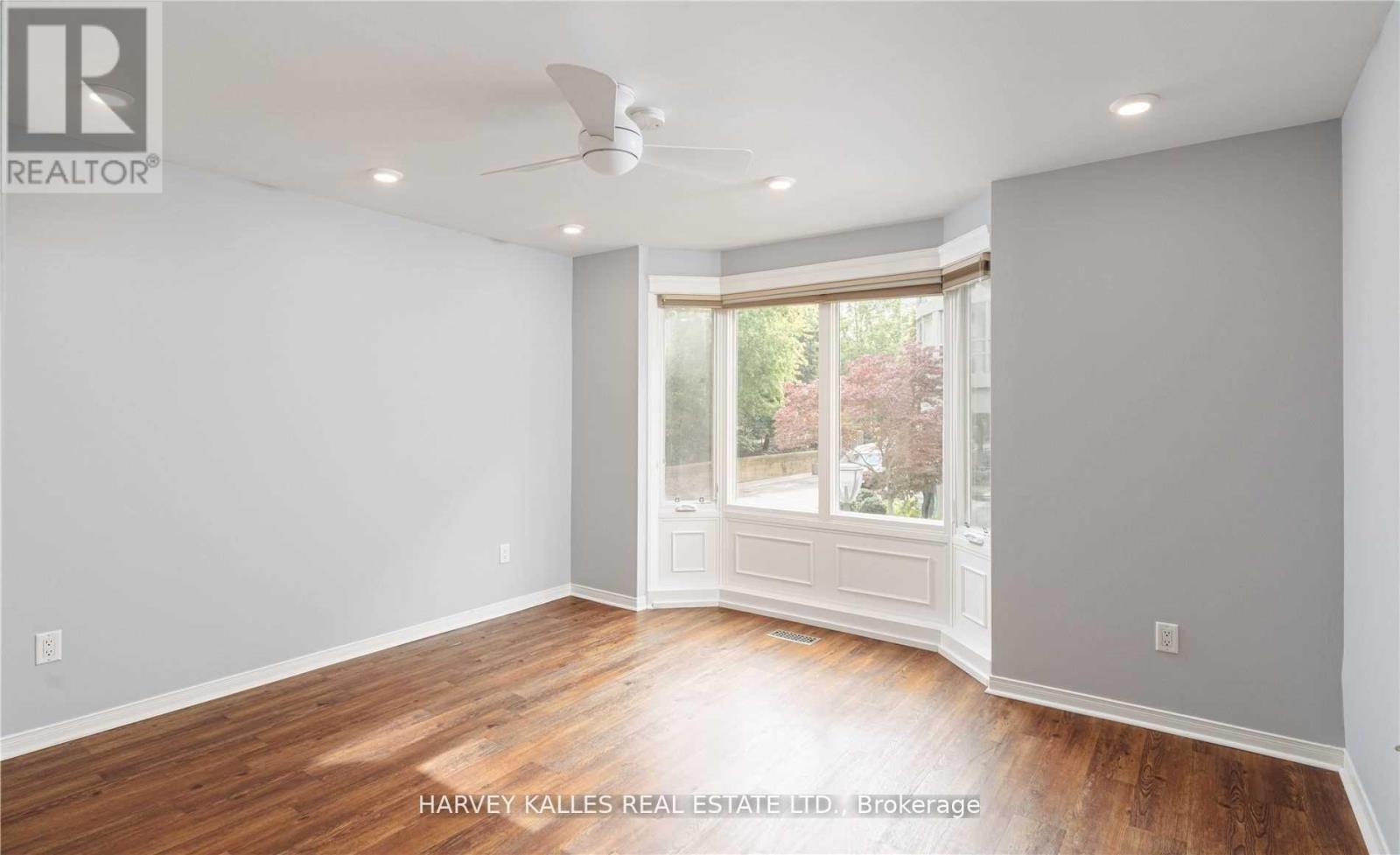 22 LOWER VILLAGE GATE