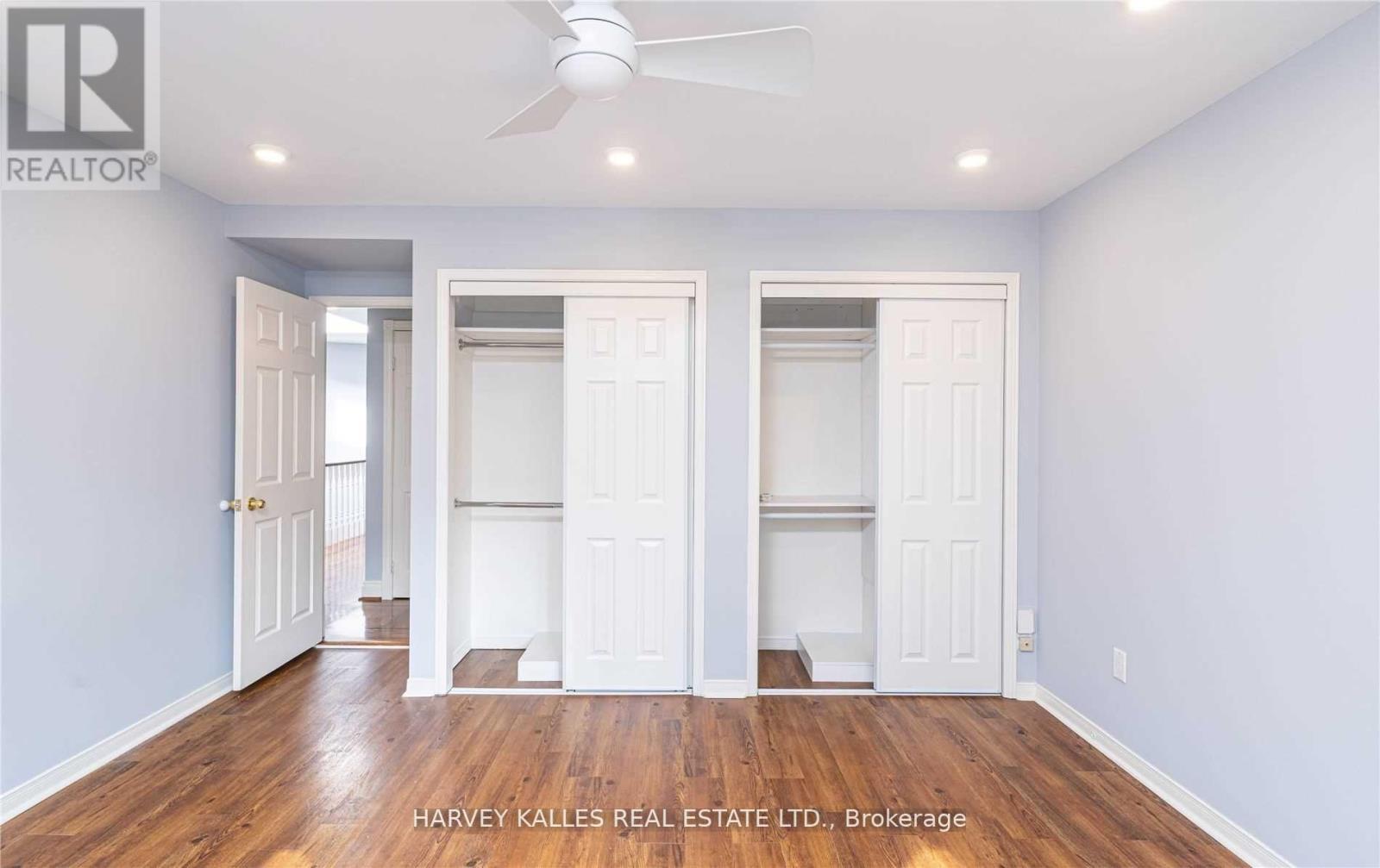 22 LOWER VILLAGE GATE