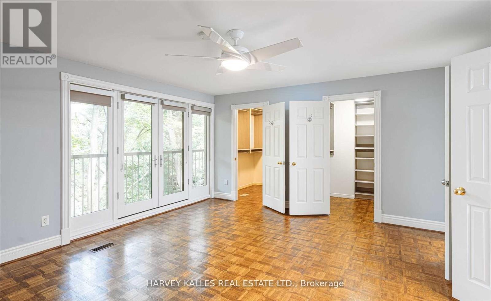 22 LOWER VILLAGE GATE