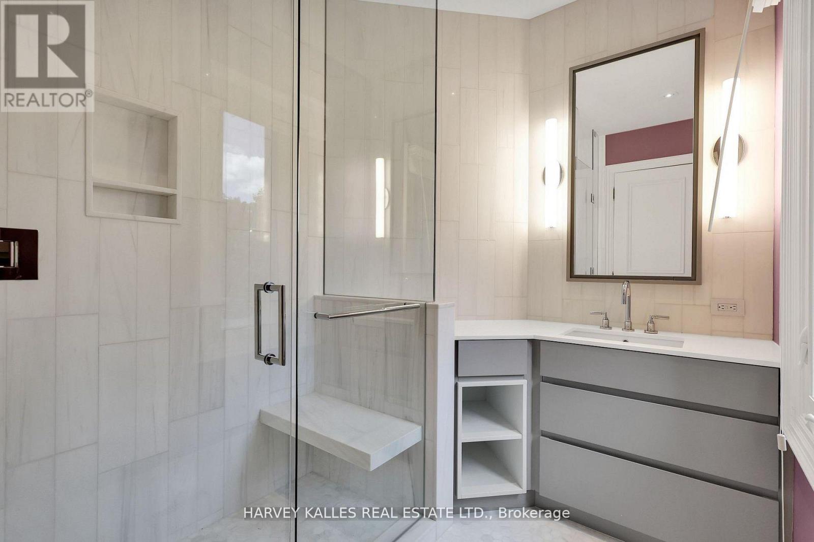 113 COLDSTREAM AVENUE