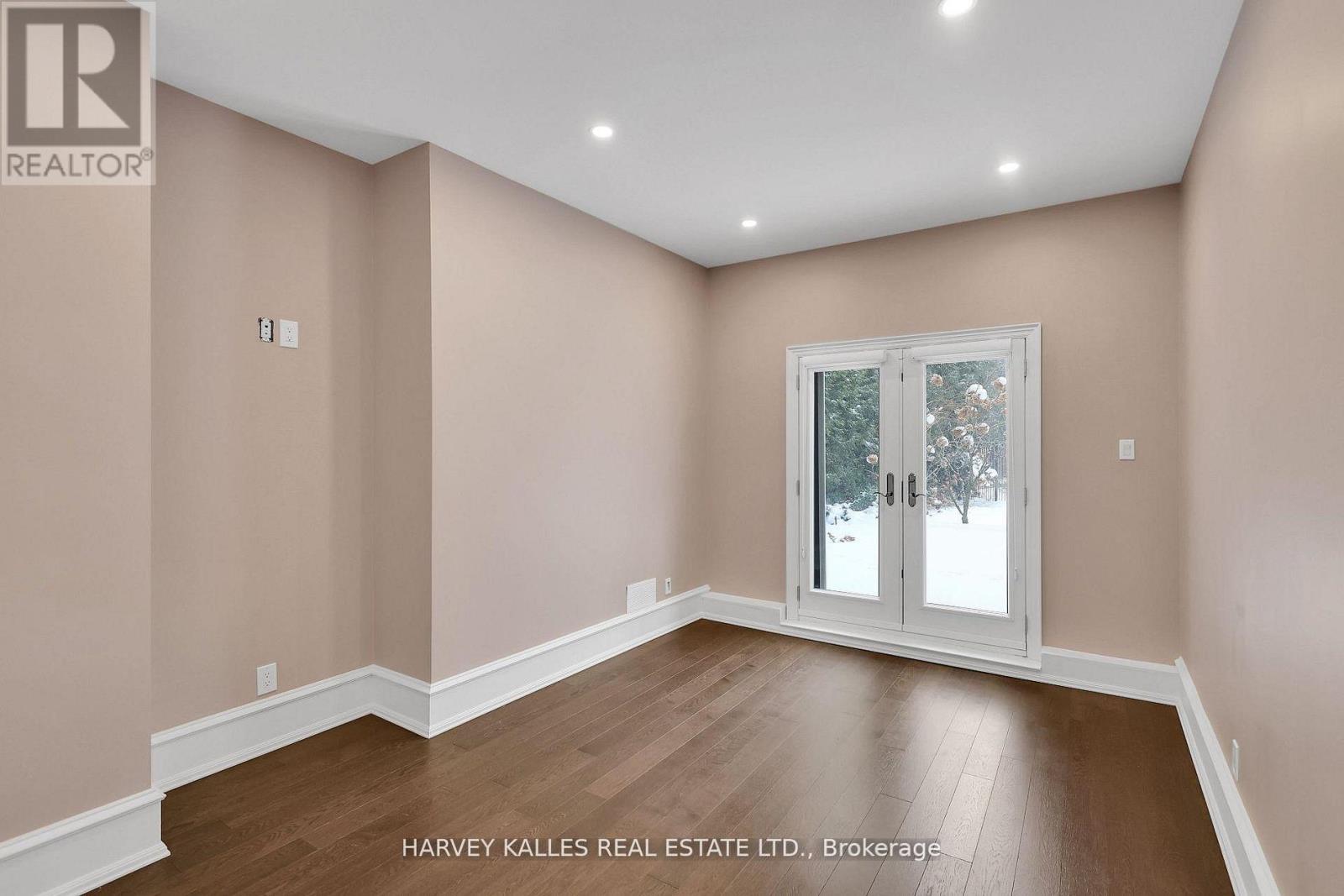 113 COLDSTREAM AVENUE