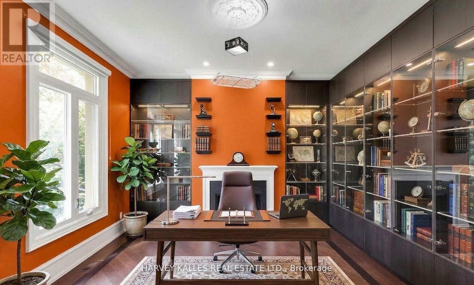 113 COLDSTREAM AVENUE