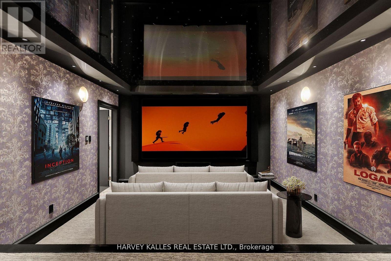 113 COLDSTREAM AVENUE