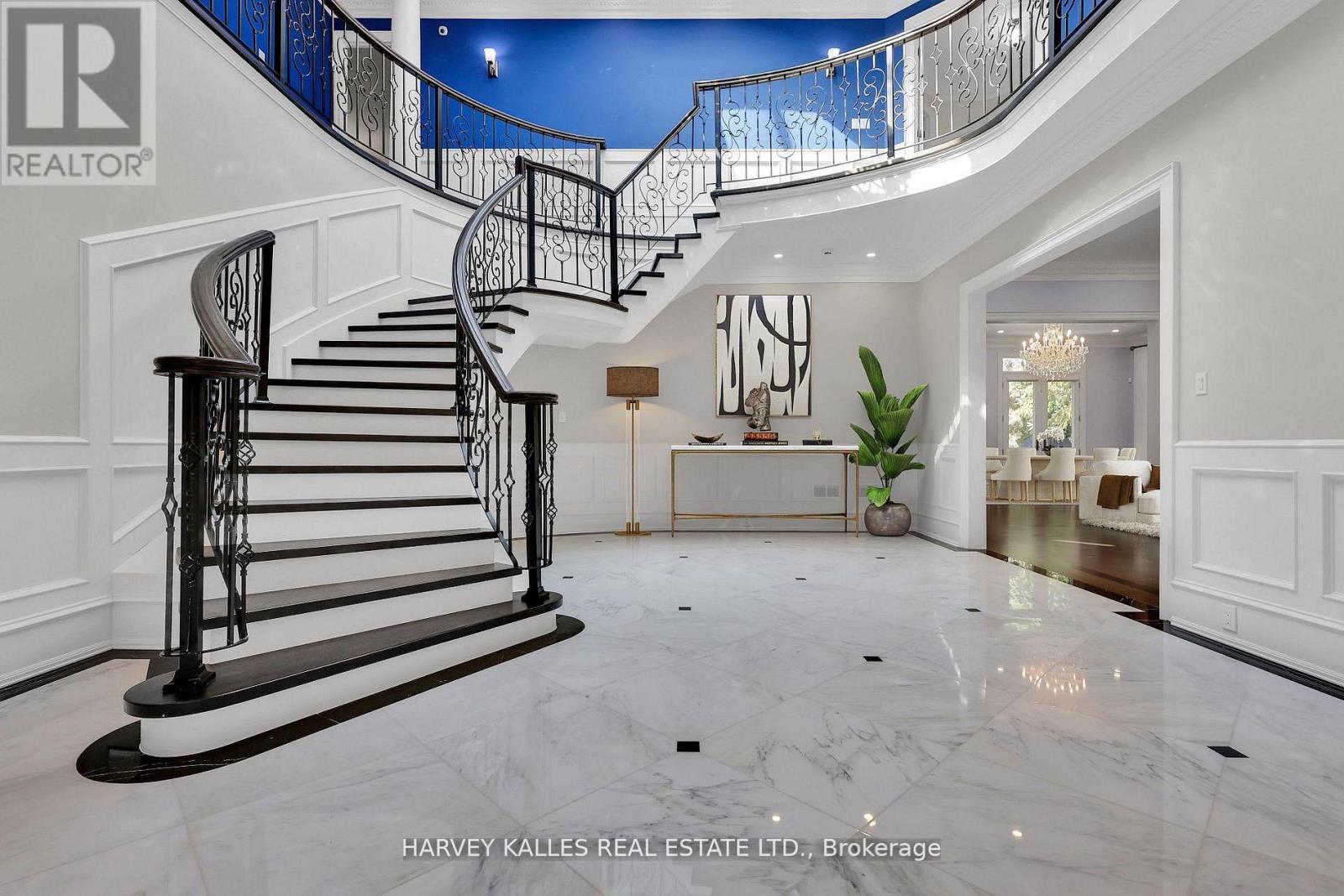 113 COLDSTREAM AVENUE