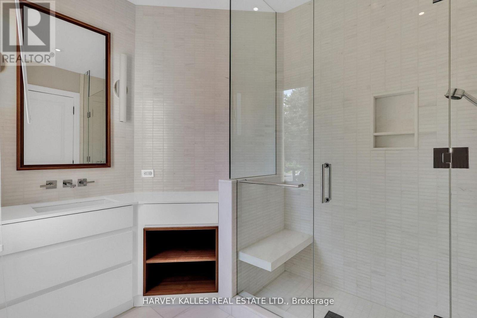 113 COLDSTREAM AVENUE