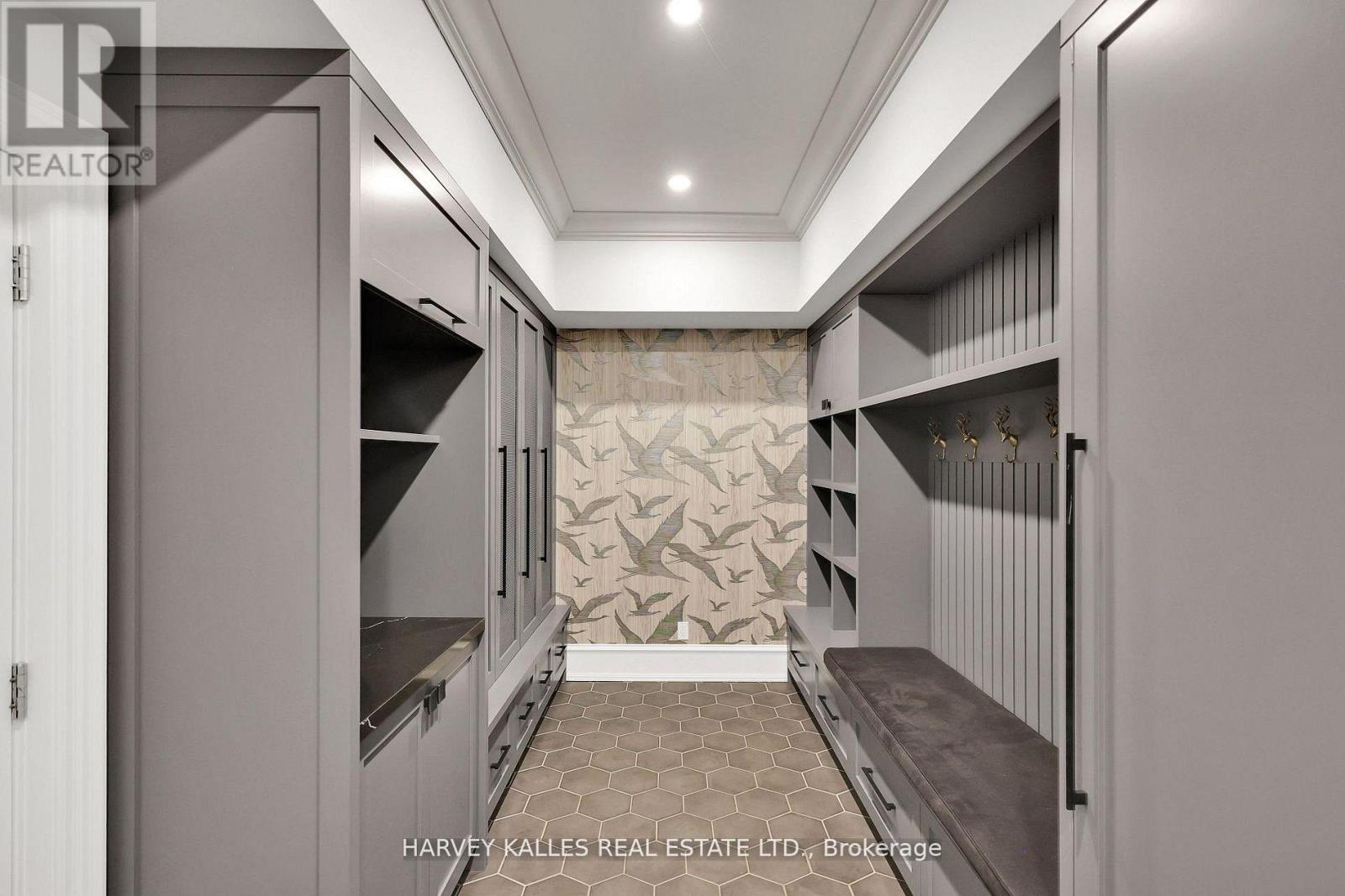 113 COLDSTREAM AVENUE