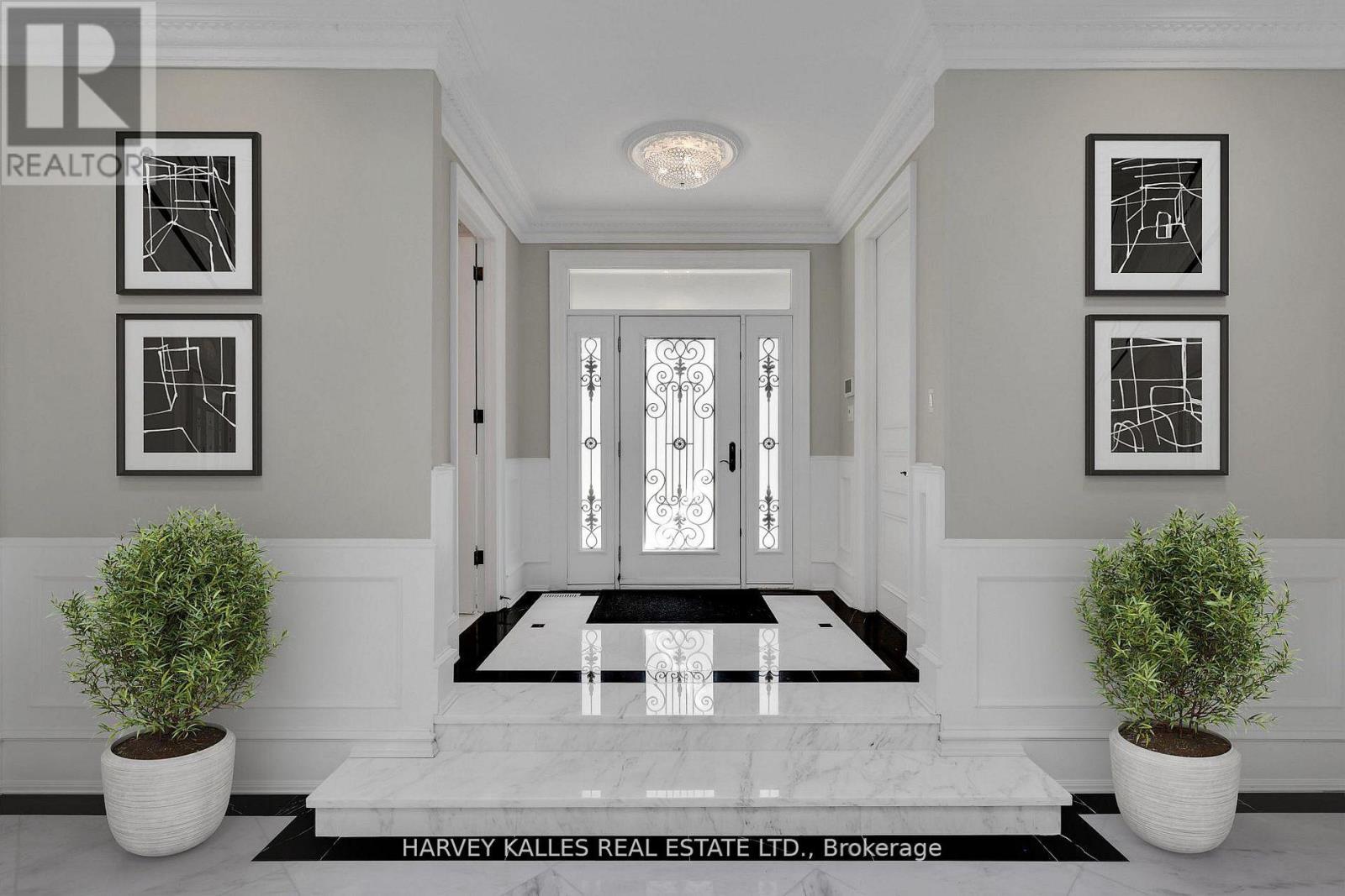 113 COLDSTREAM AVENUE