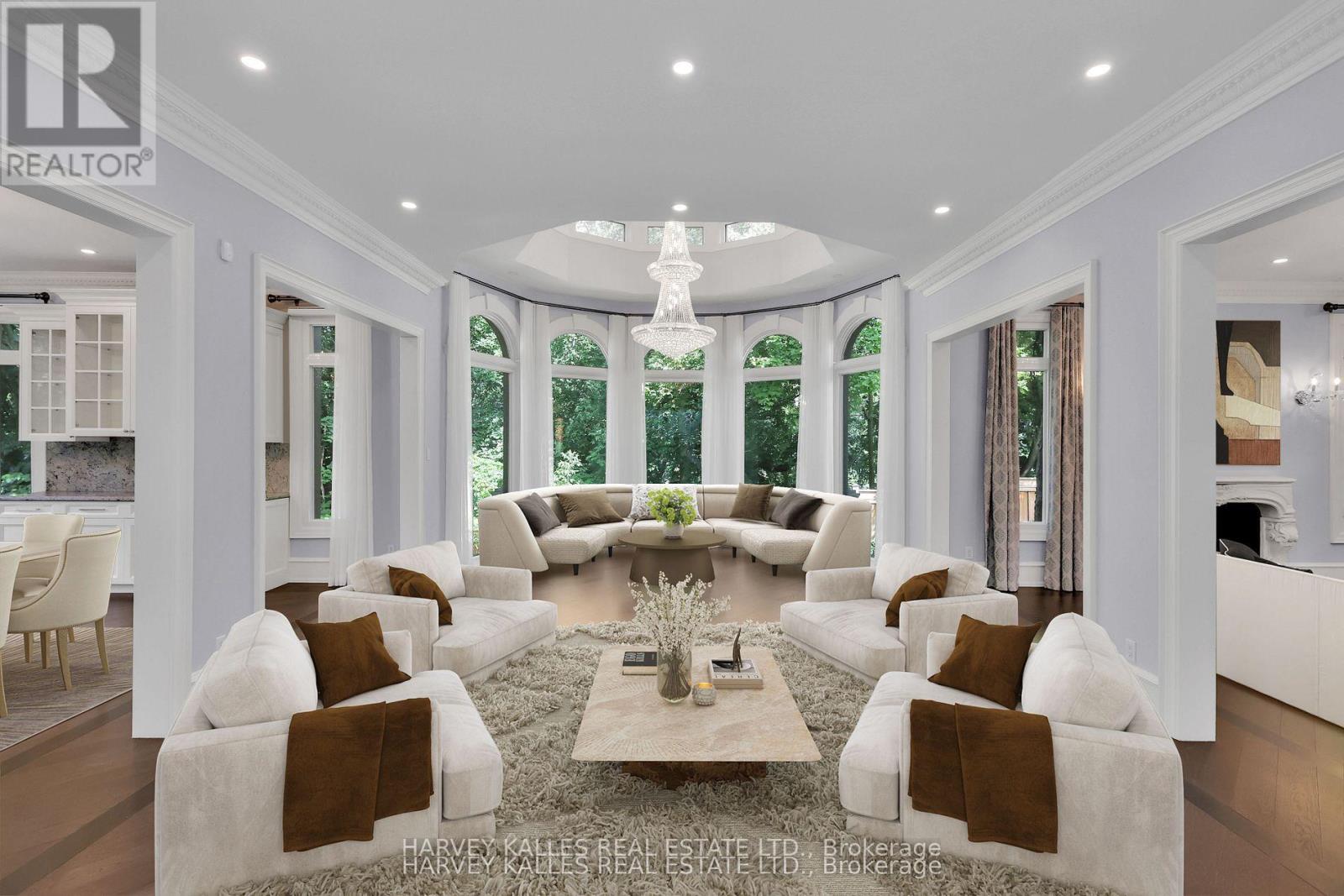 113 COLDSTREAM AVENUE